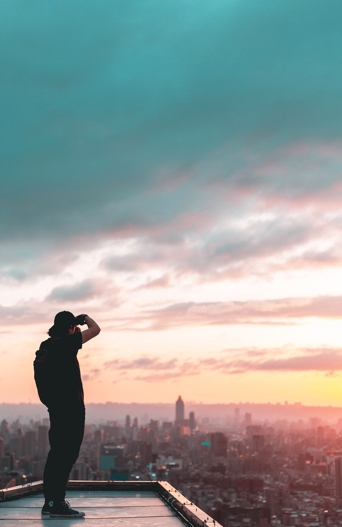 taipei-citi-taiwan-sidebar