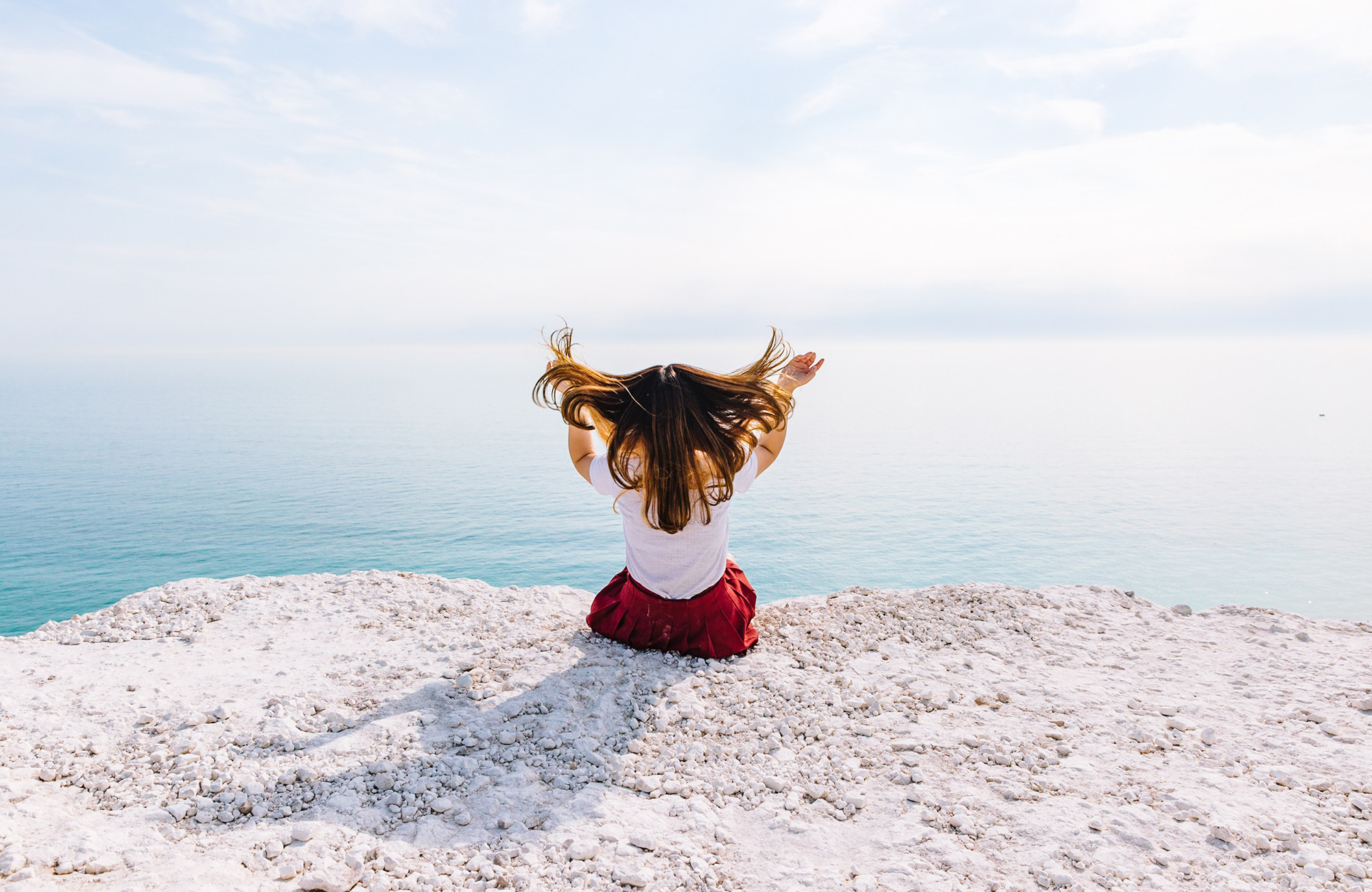 brighton-uk-seven-sister-cliff-cover