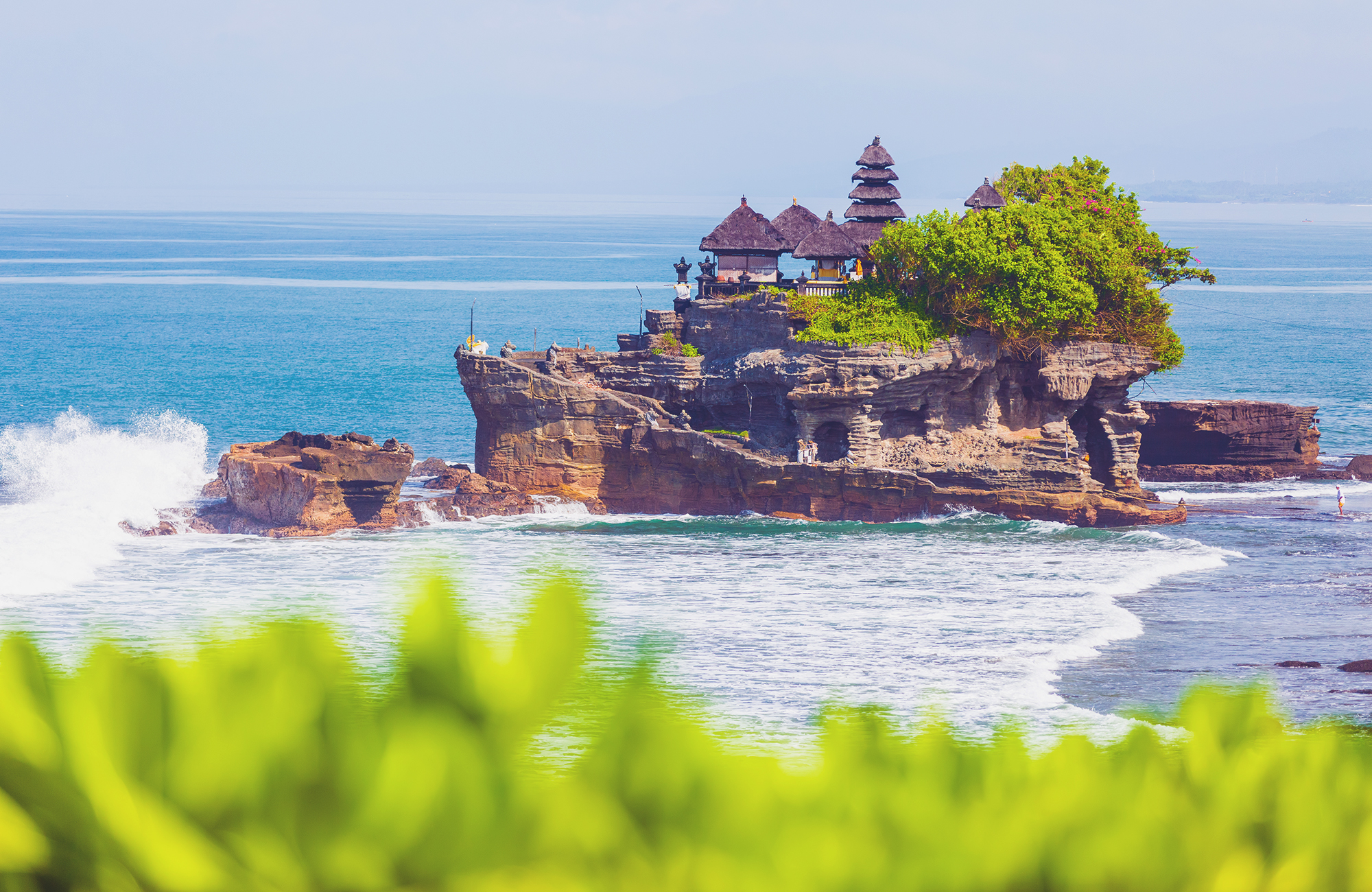 bali-indonesia-tanah-lot-cover