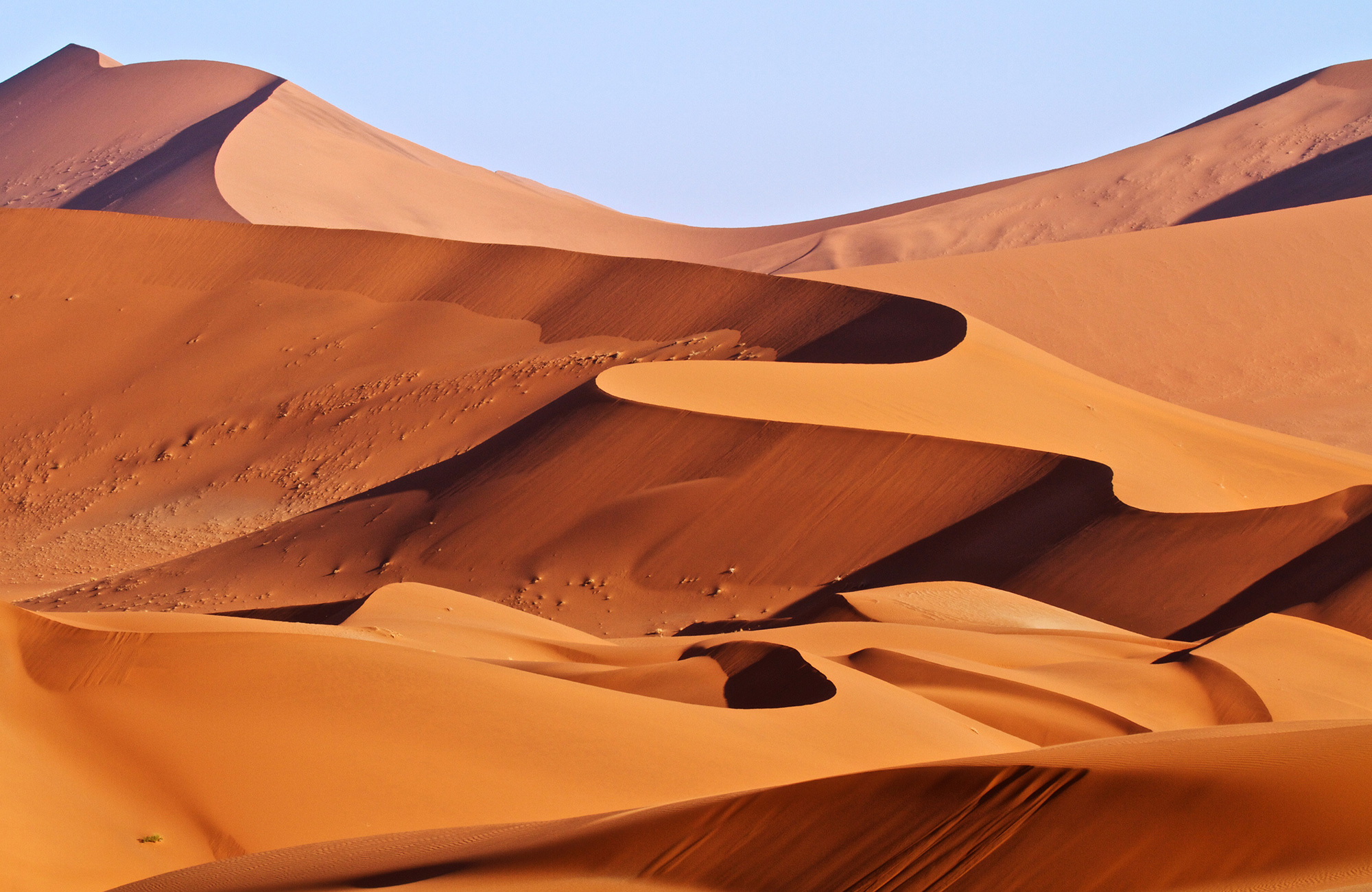 namibia-desert-sand-dynes-cover
