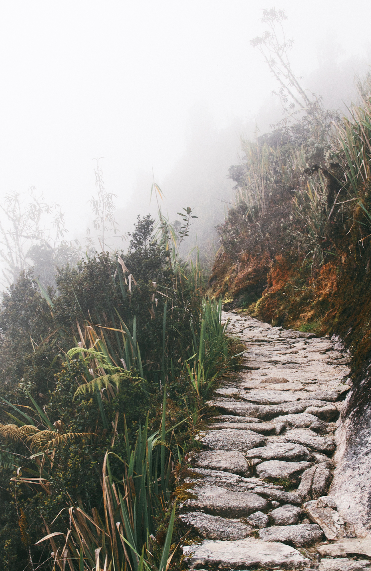 peru-stone-path-sidebar