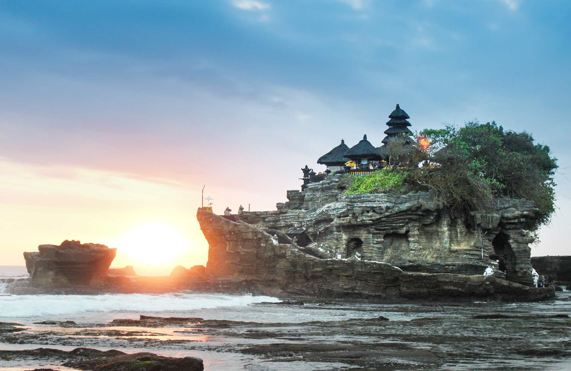 bali-indonesia-temple-cover