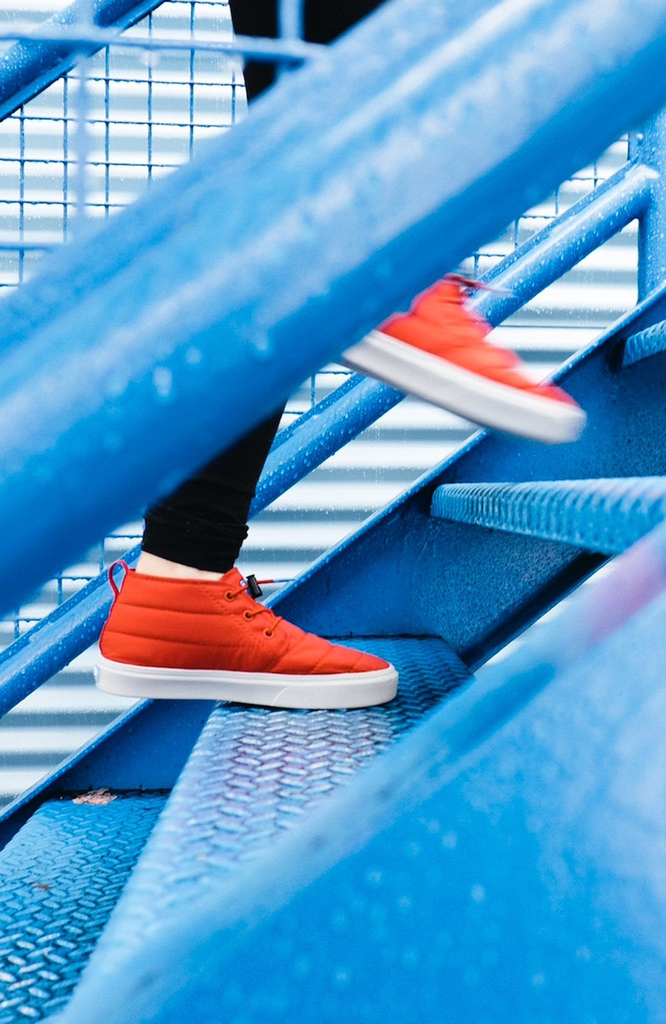 fitness-running-up-stairs-sidebar