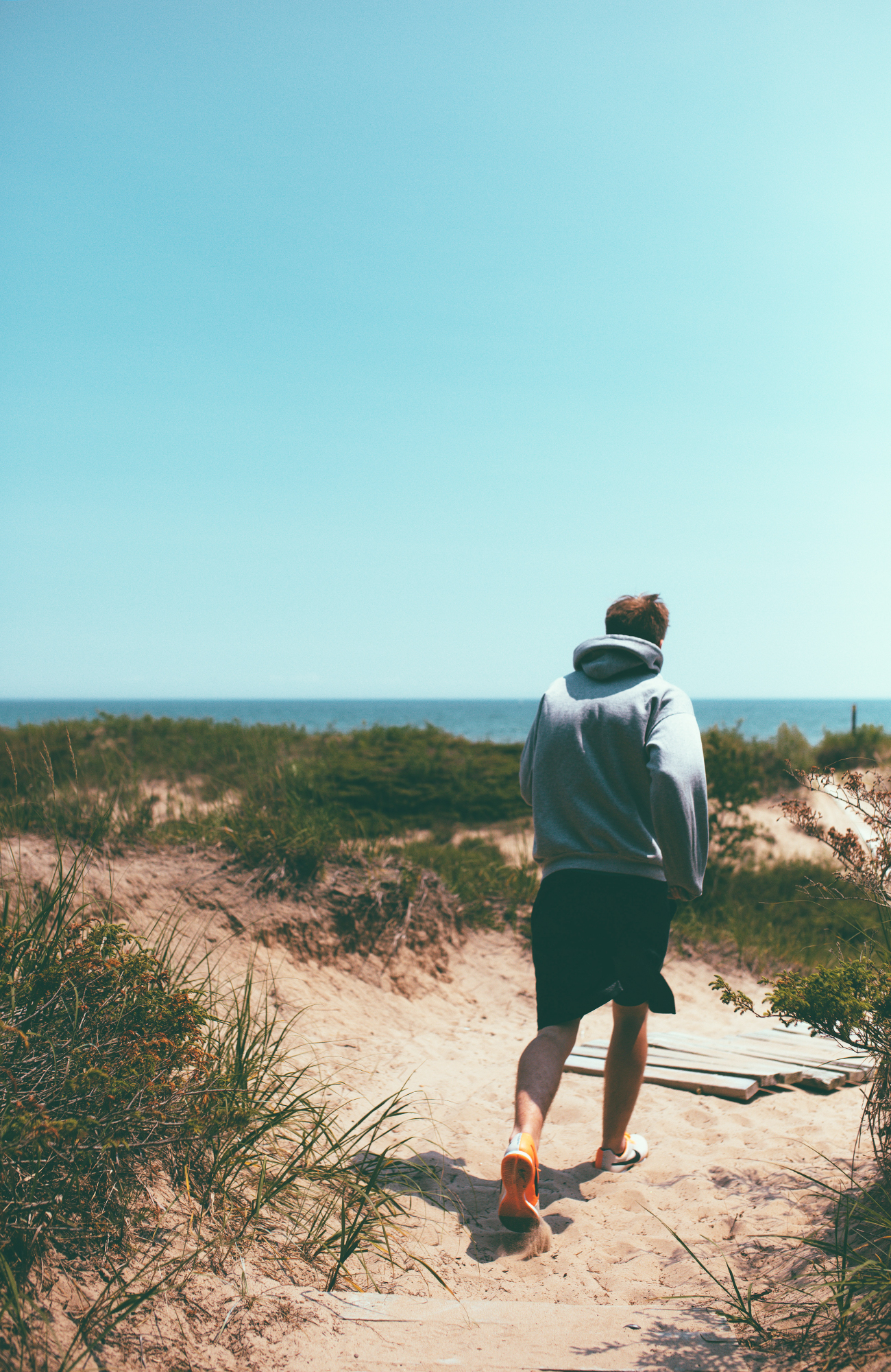 fitness-man-running-sidebar