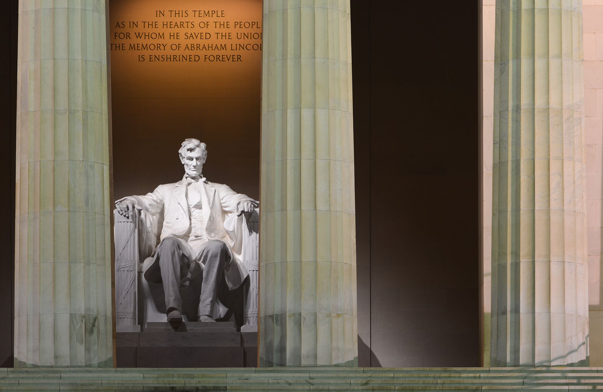 washington-dc-mall-lincoln-memorial-cover
