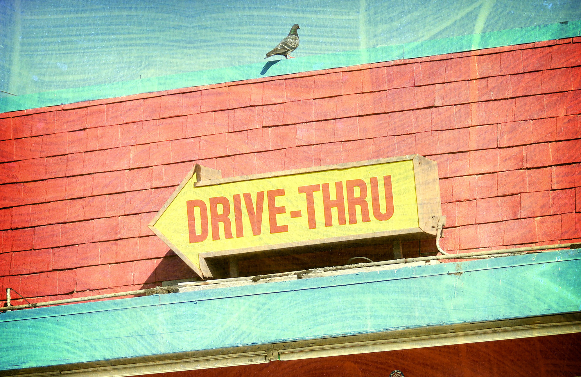 usa-drive-thru-sign-cover