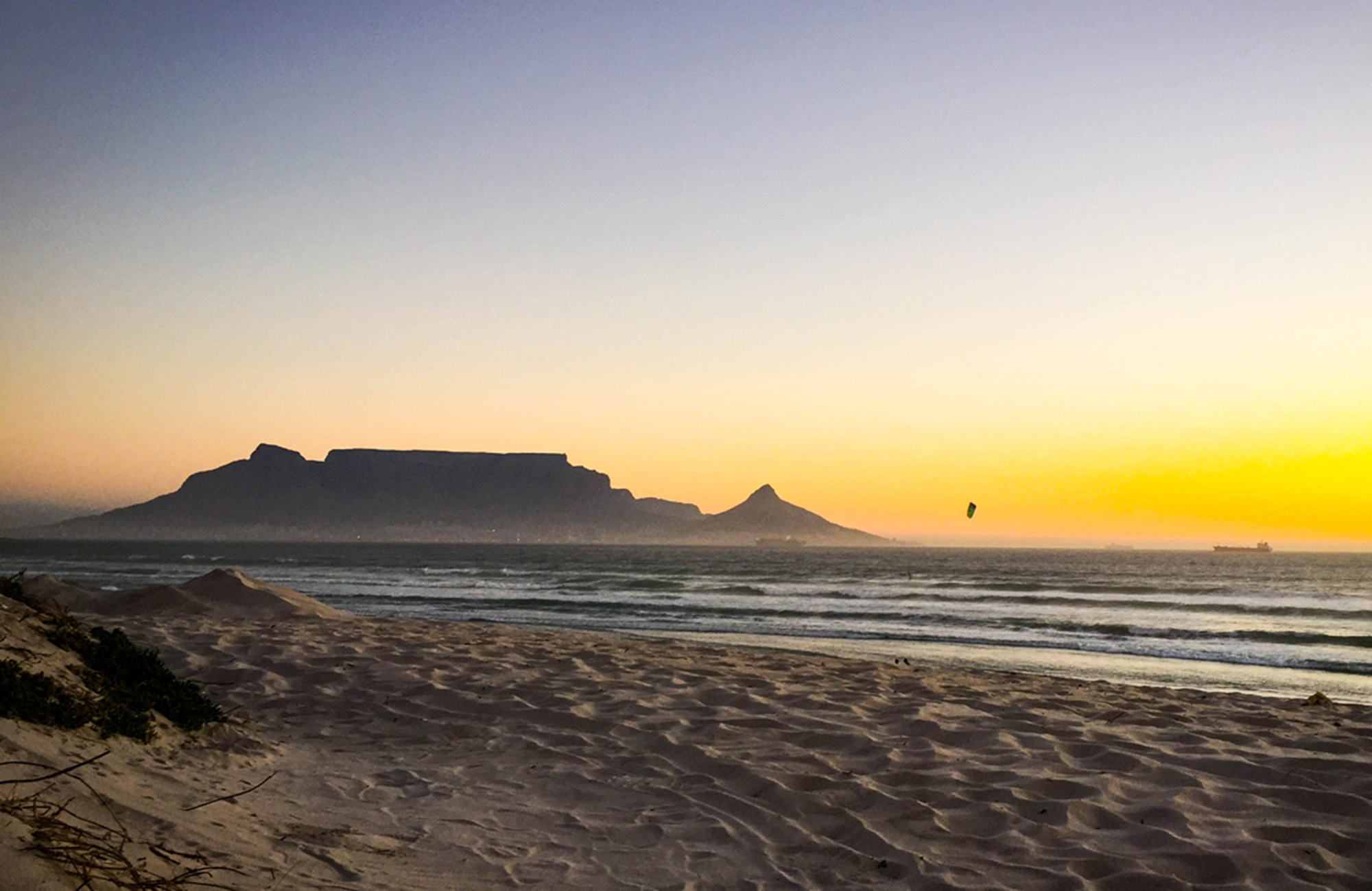 fitness-south-africa-salty-crax-beach-view