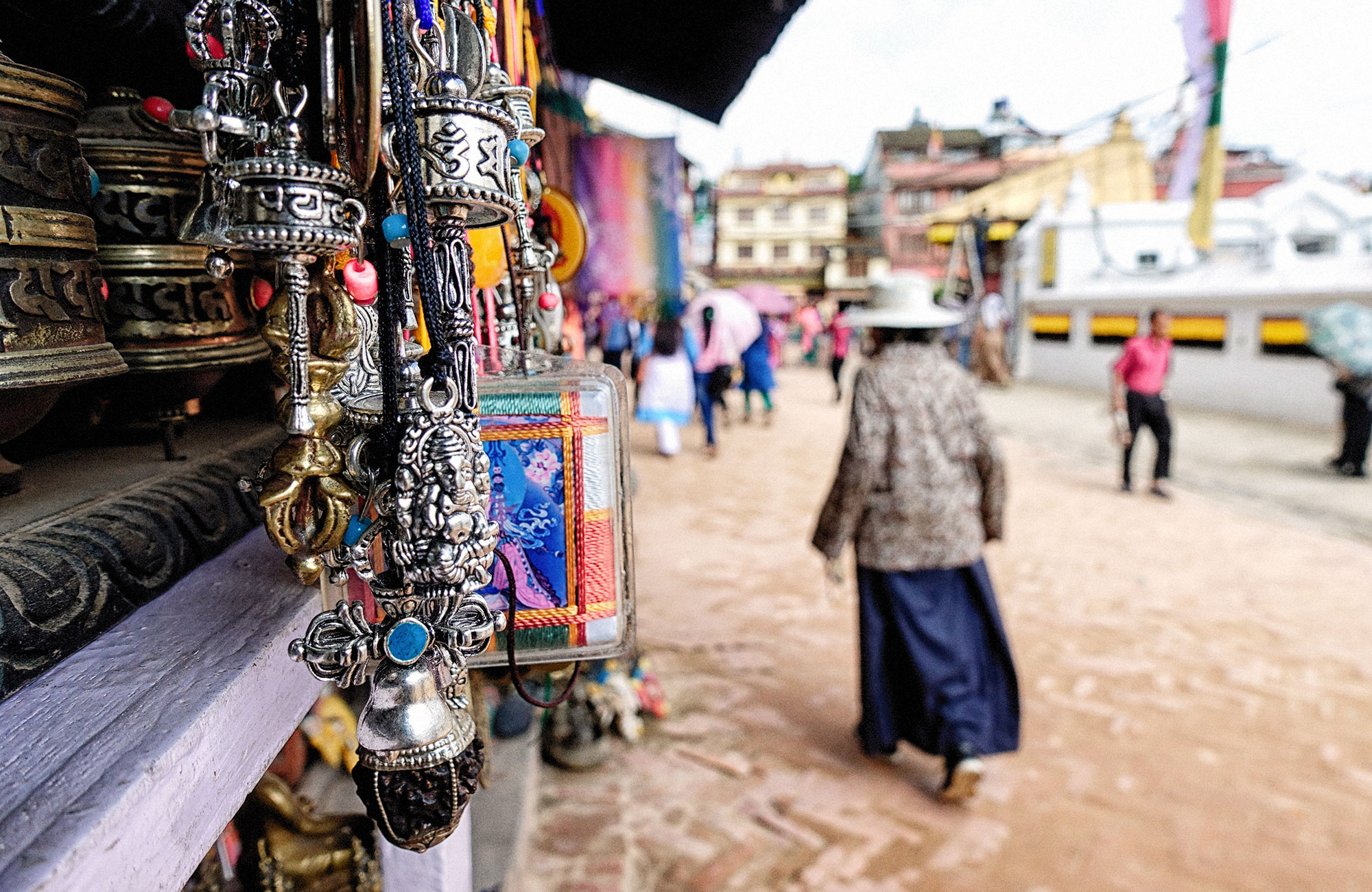 planning-shopping-nepal-kathmandu-marketplace-cover