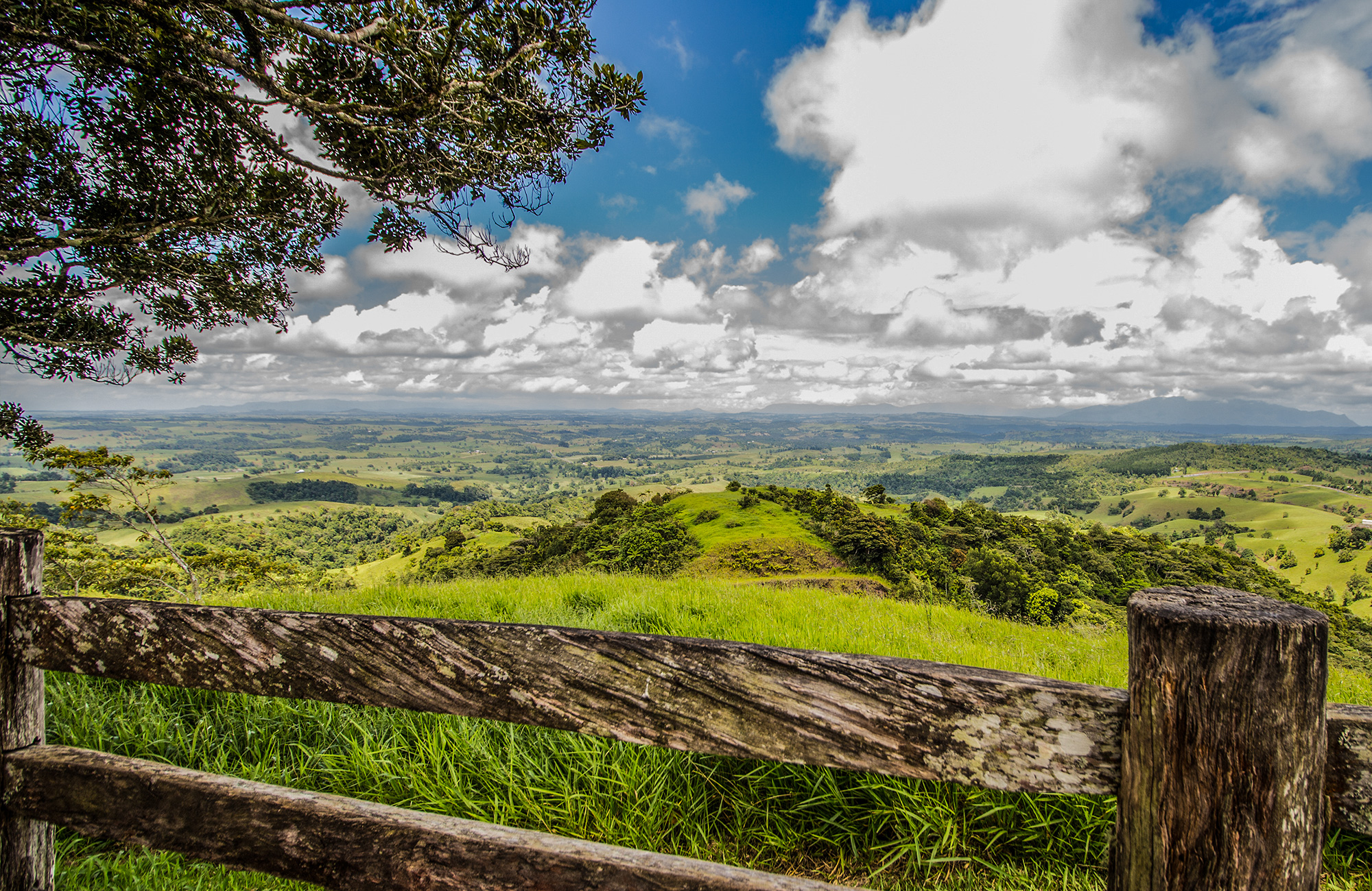 australia-queensland-tropical-tablelands-millaa-millaa-lookout-cover