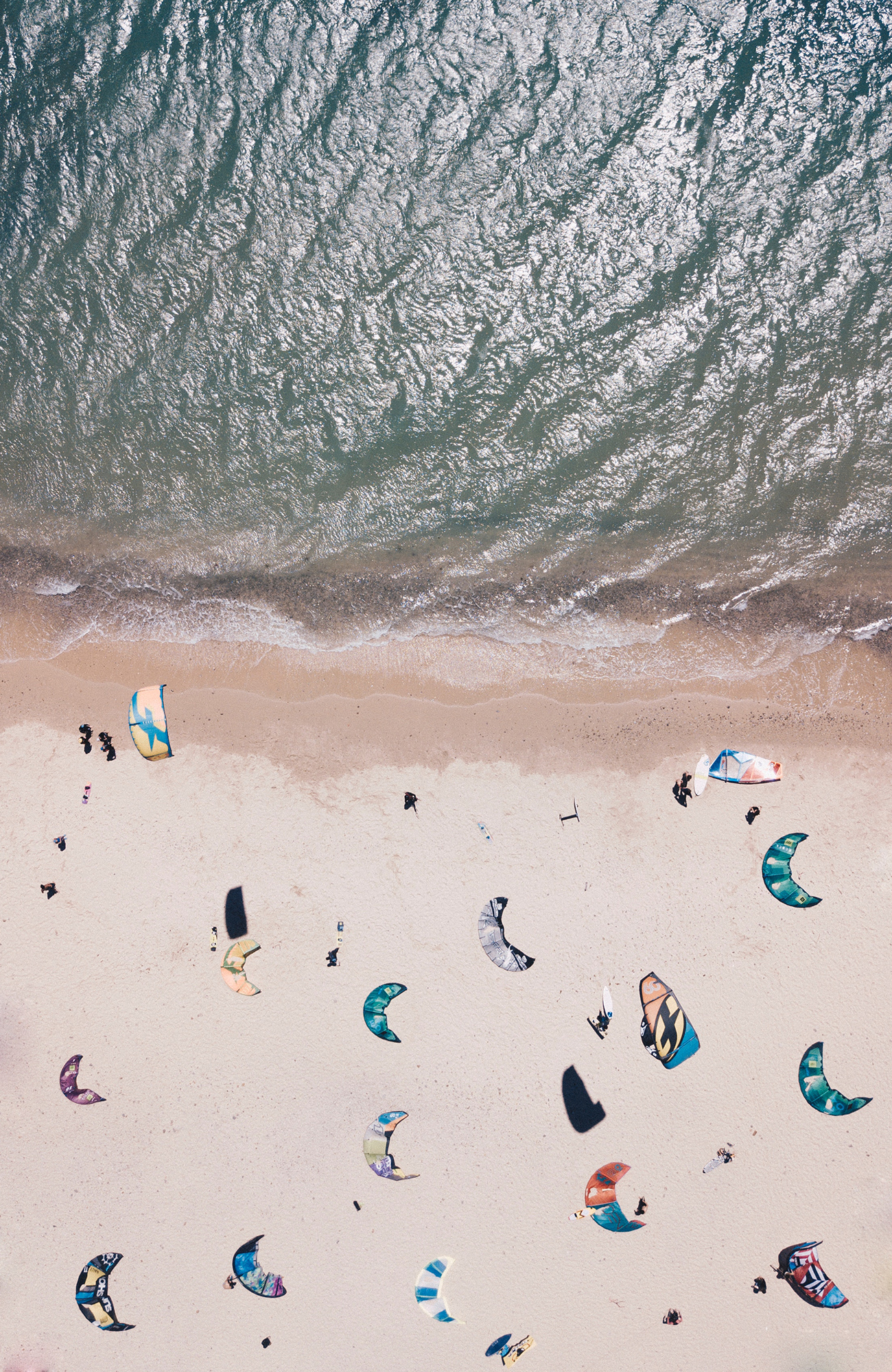 kitesurf-beach-overview-sidebar