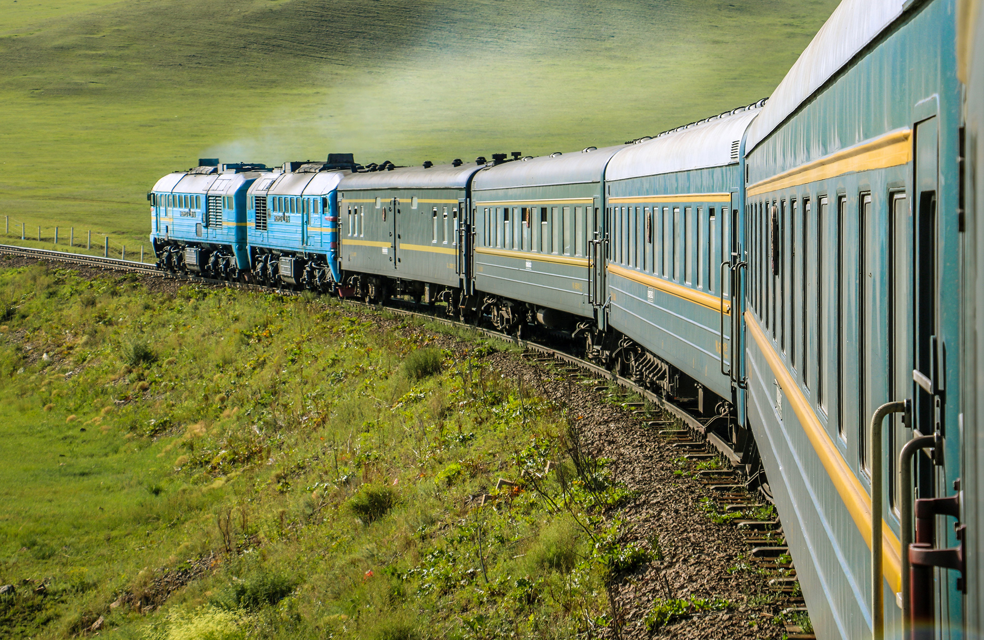 train-tours-trans-mongolia-train-green-landscape-cover