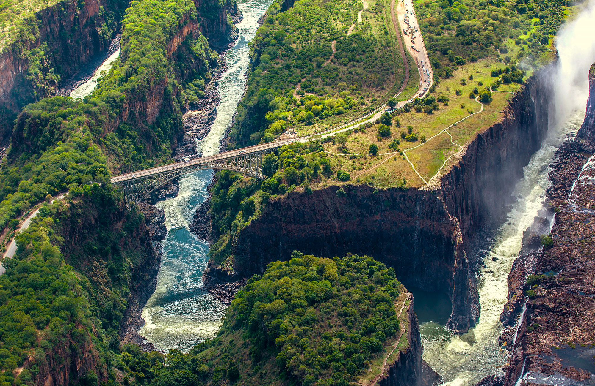 victoria-falls-zimbabwe-zambia-border-aerial
