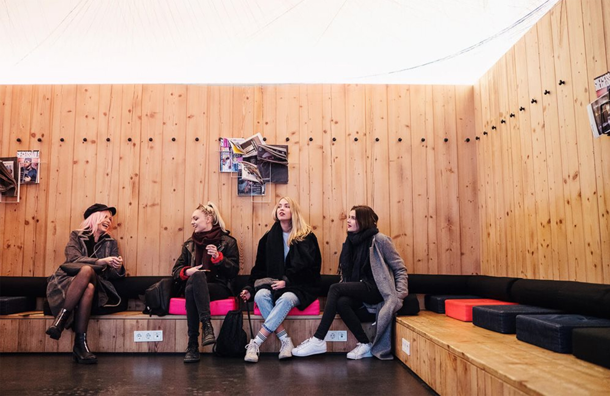 berlin-generator-mitte-common-area