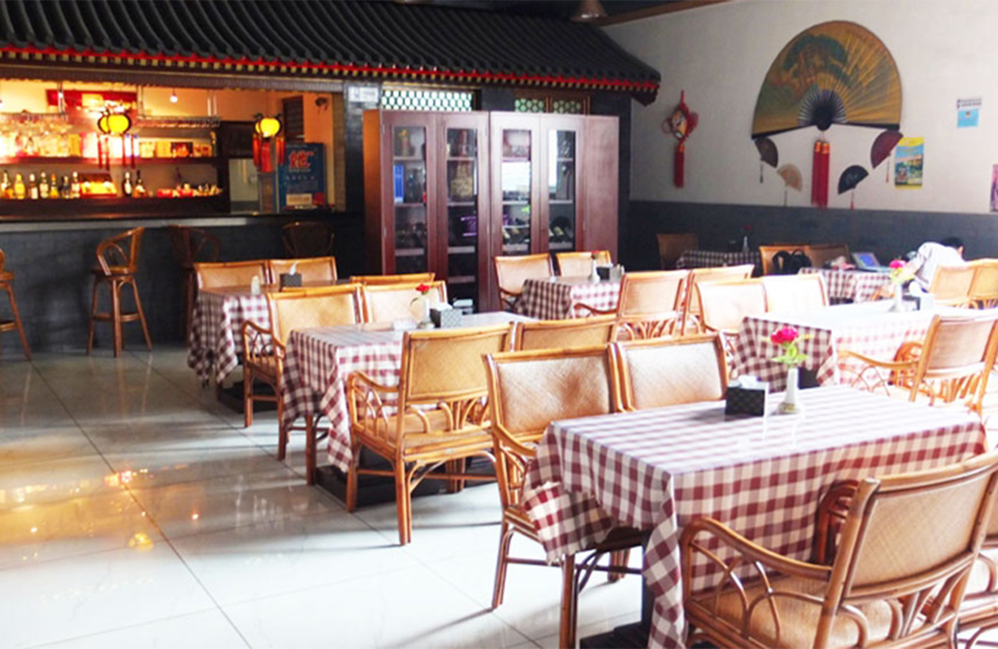 beijing-hostel-beijing-jade-breakfast2