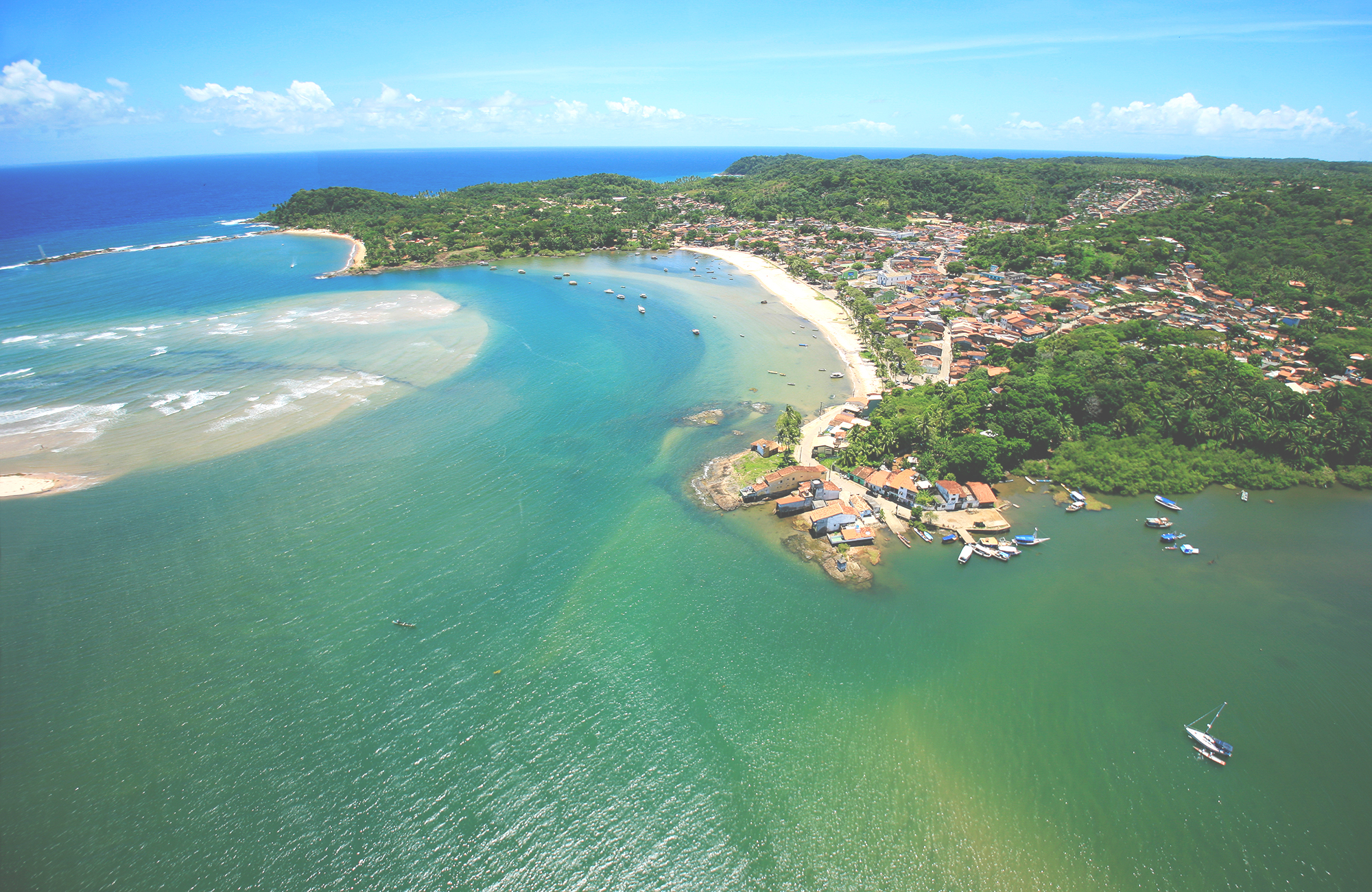 brazil-itacare-from-above-cover