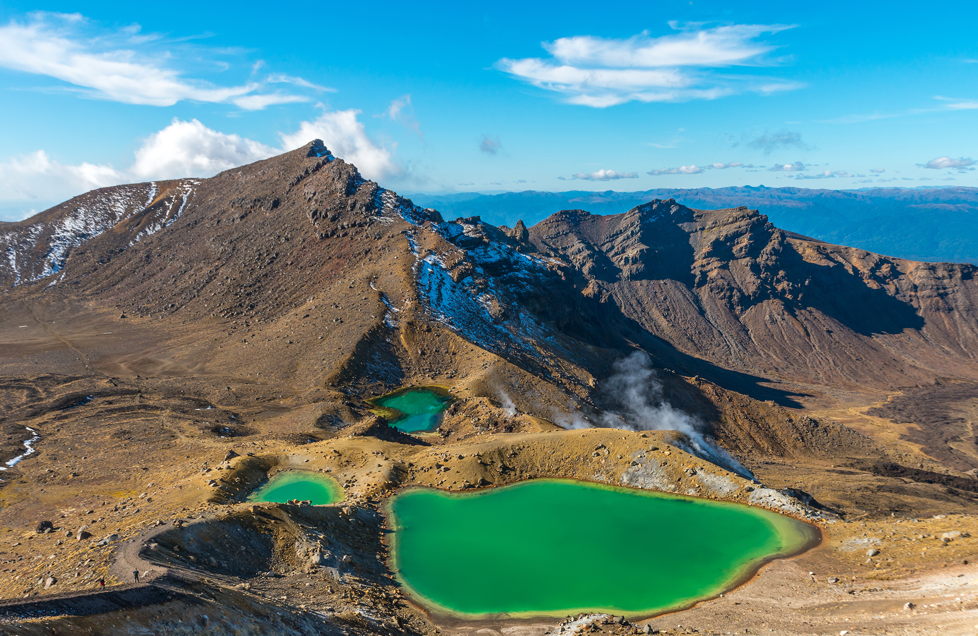 new-zealand-tongariro-national-park-look-out