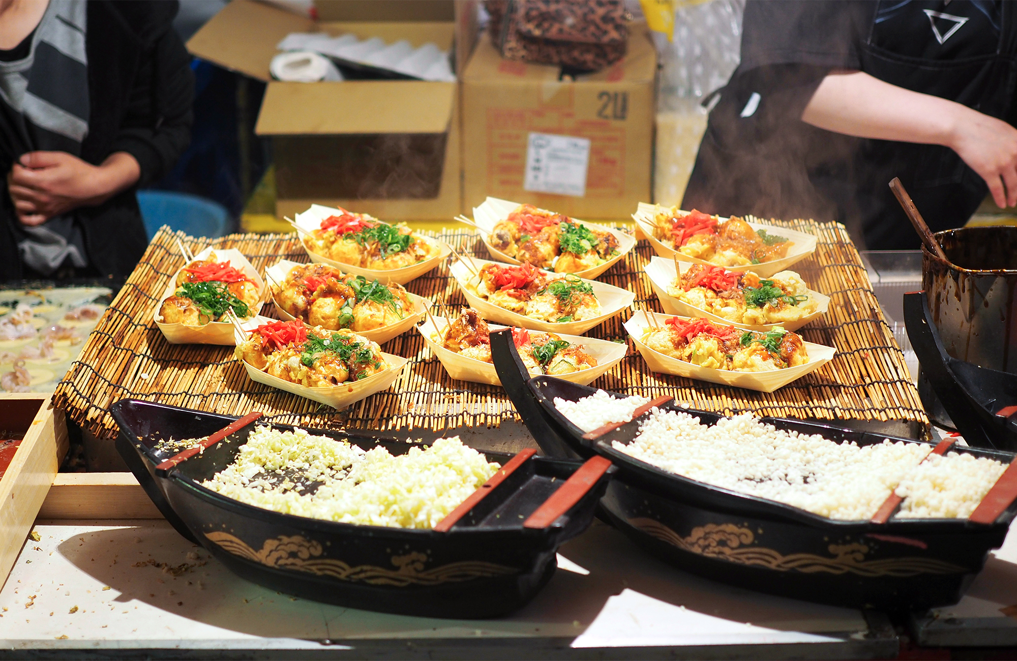 osaka-japan-cooking-process-rice-takoyaki-cover