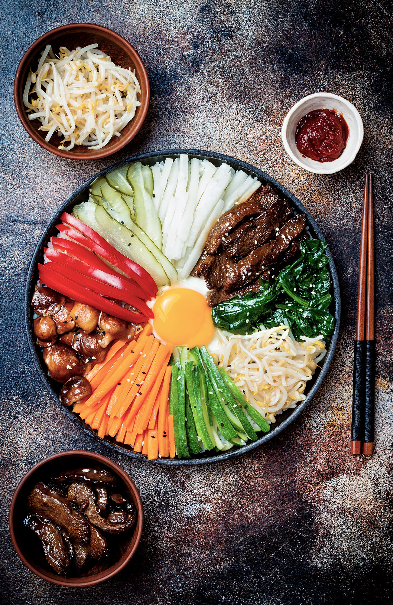 south-korea-food-bibimbap-close-up-sidebar