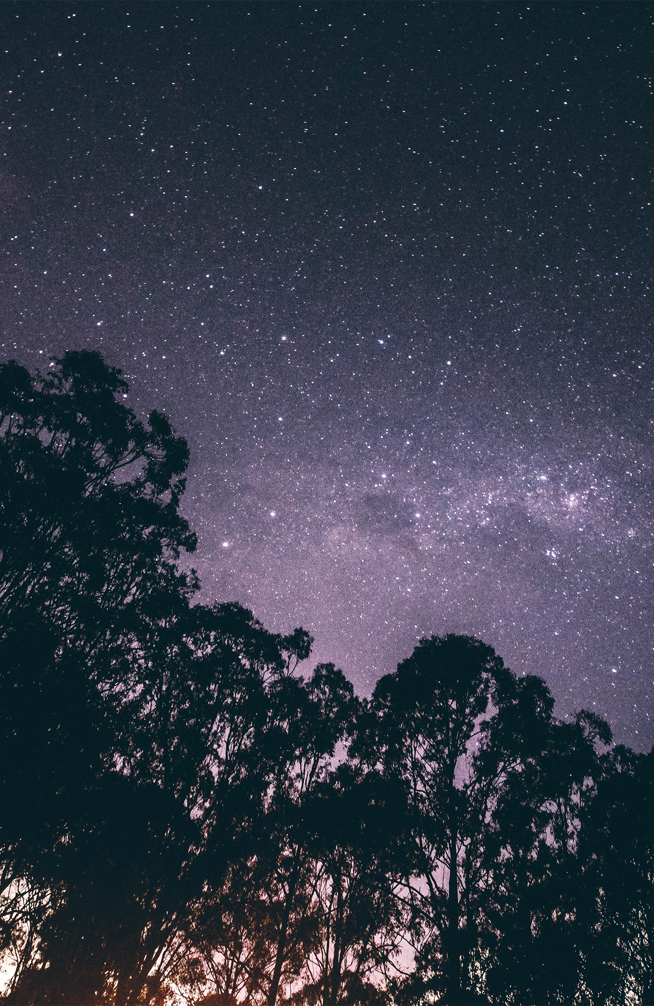 brisbane-australia-starry-sky-night-sidebar