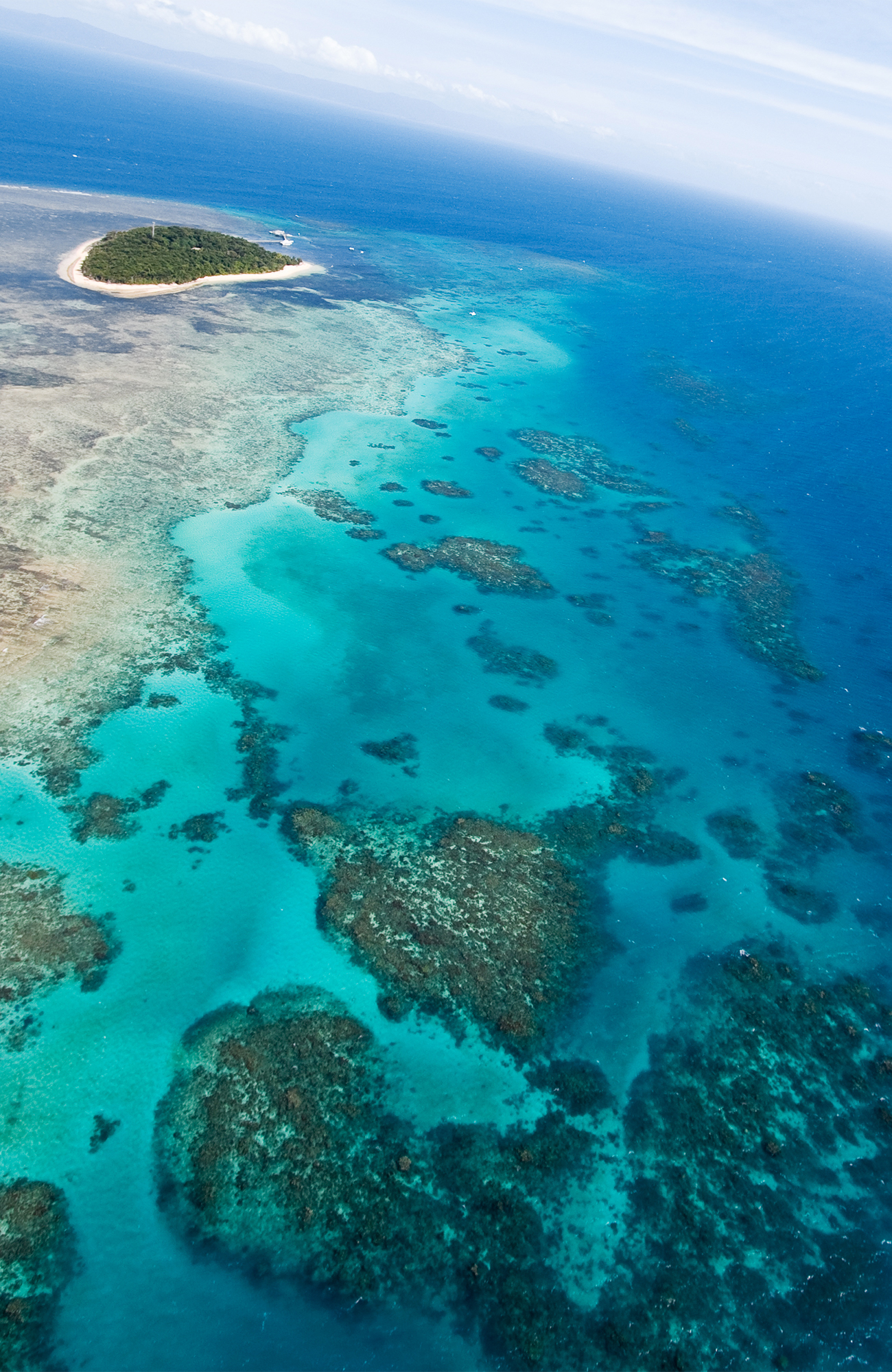 cairns-australia-great-barrier-reef-aerial-sidebar
