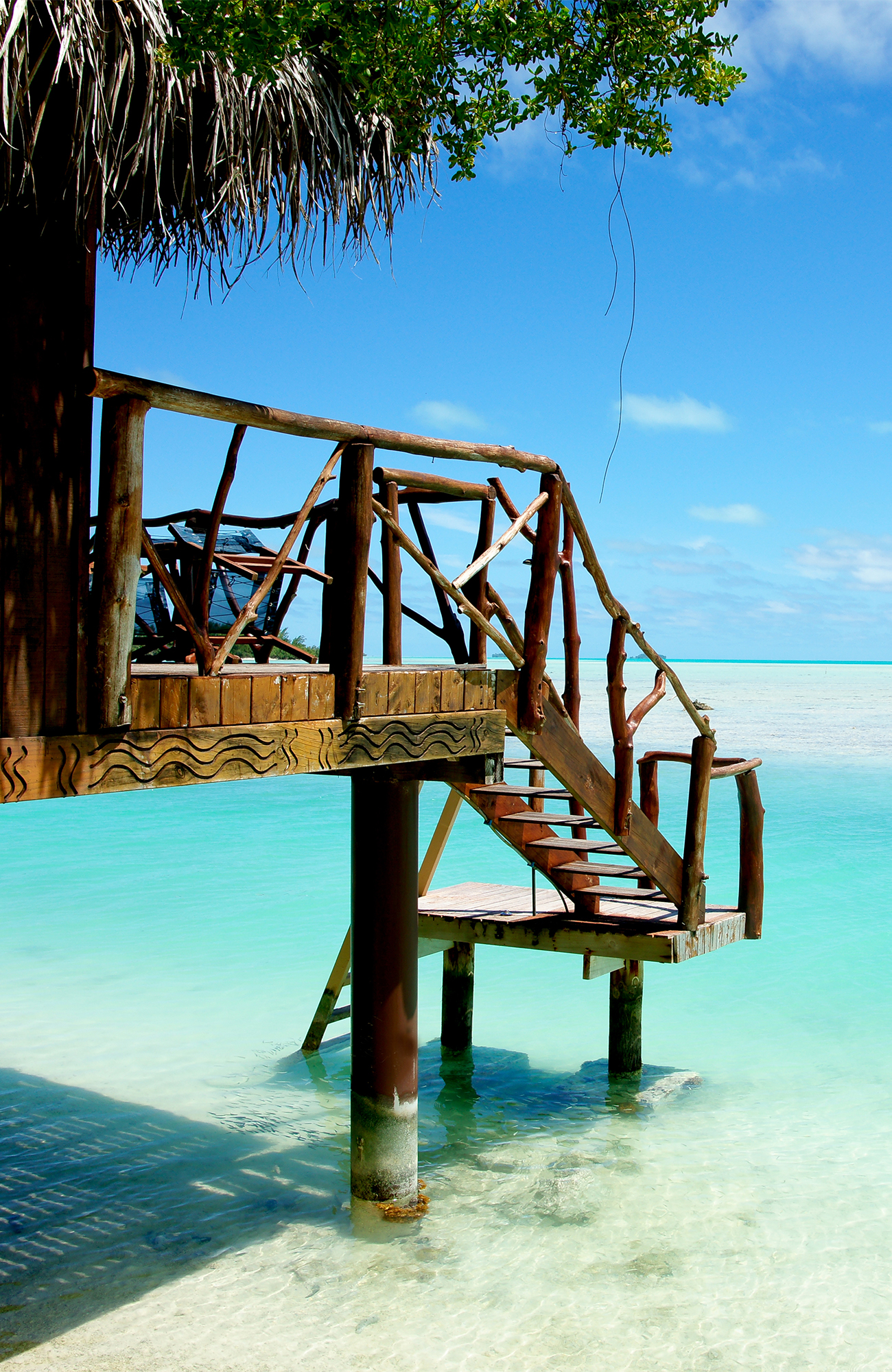 cook-islands-bungalow-lagoon-ocean-sidebar