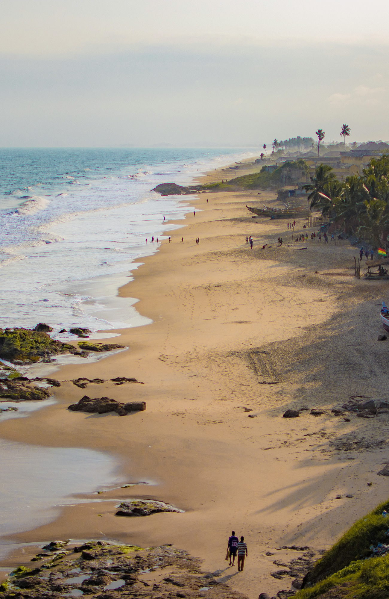 ghana-cape-coast-beach-sidebar