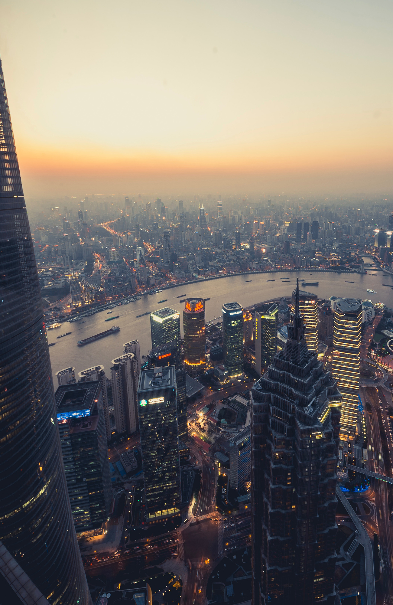 shanghai-china-skyscraper-view-river-sidebar