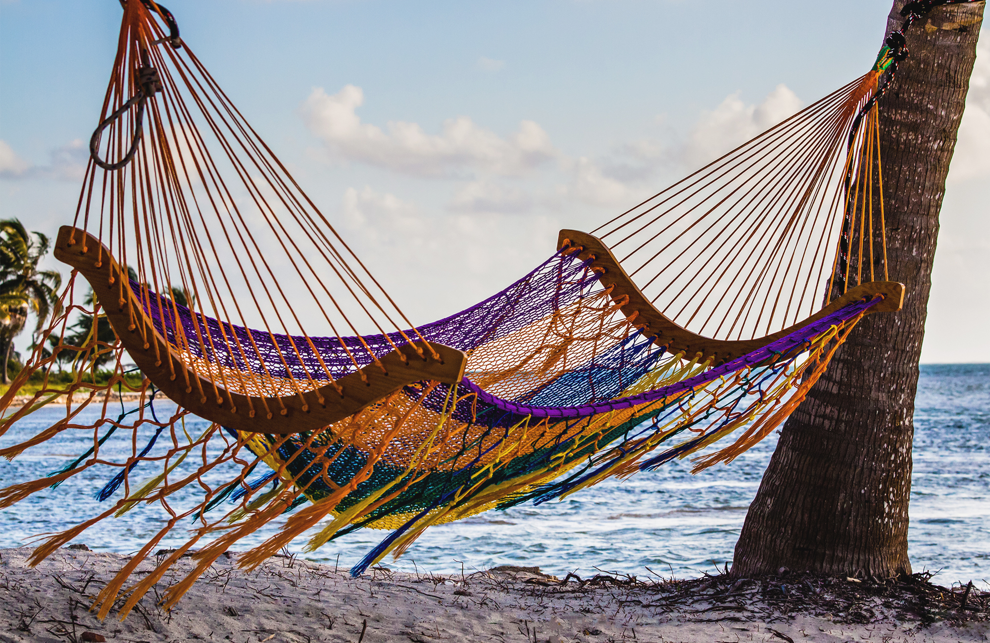belize-hammock-wind-beach-cover