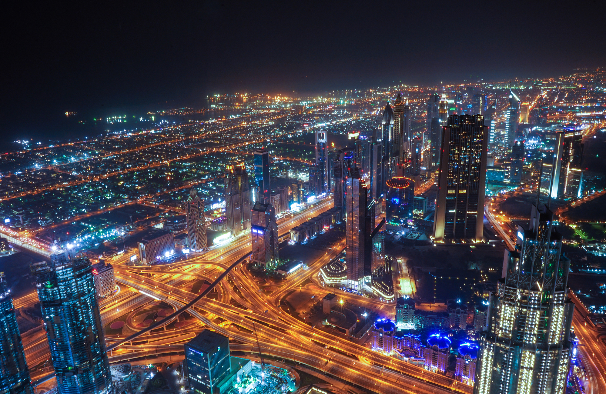united-arab-emirates-skyline-night-dubai-cover
