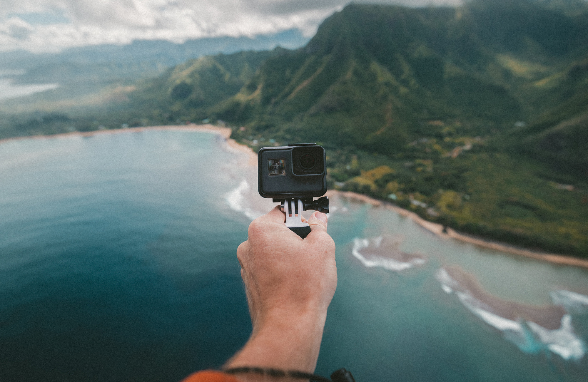 planning-actioncamera-travel-aerial-cover