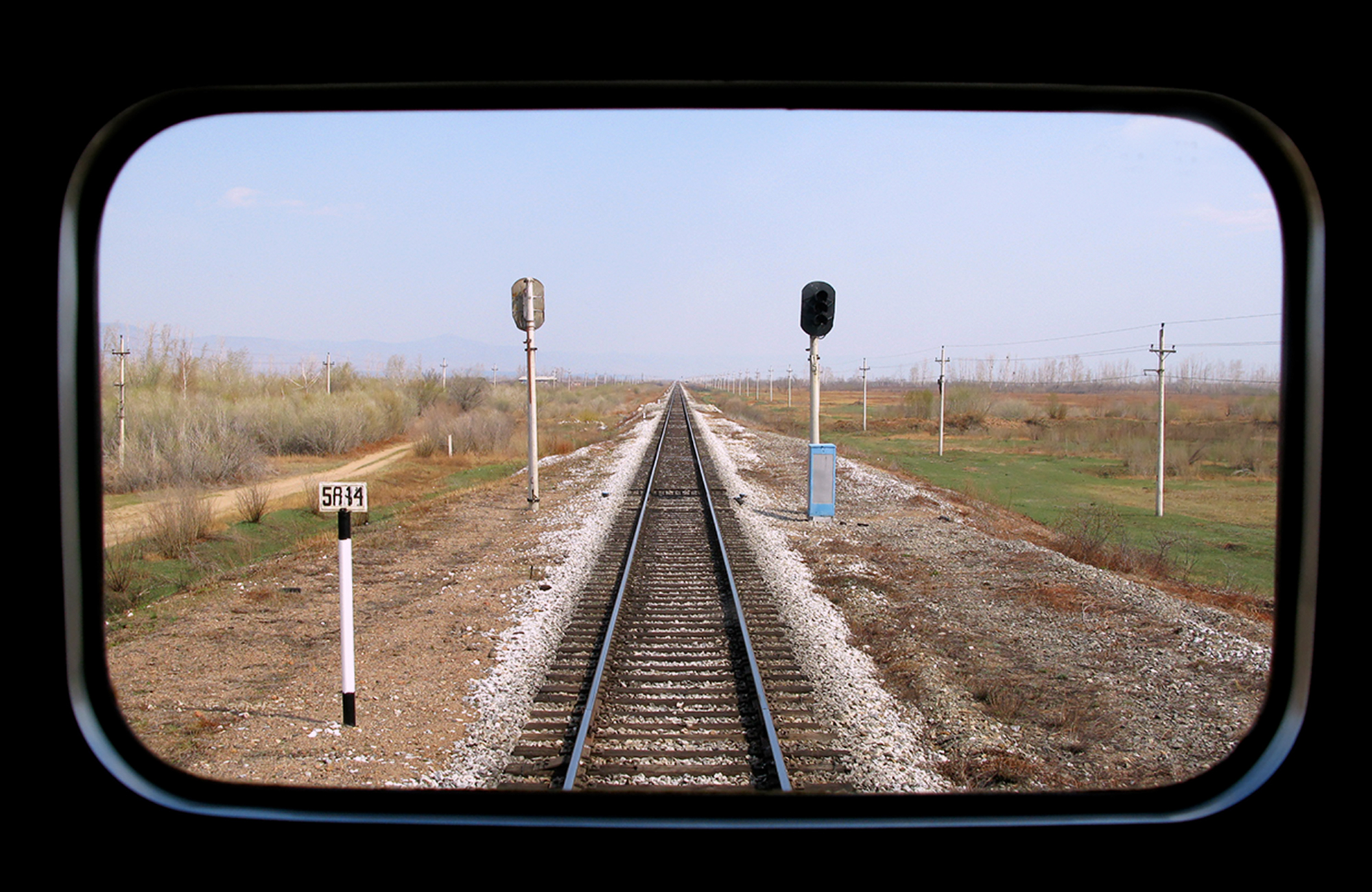 train-transsiberian-front-banner-no-text-cover