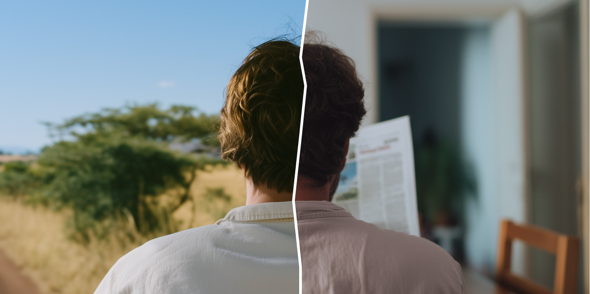 Blog Post Header Images V2