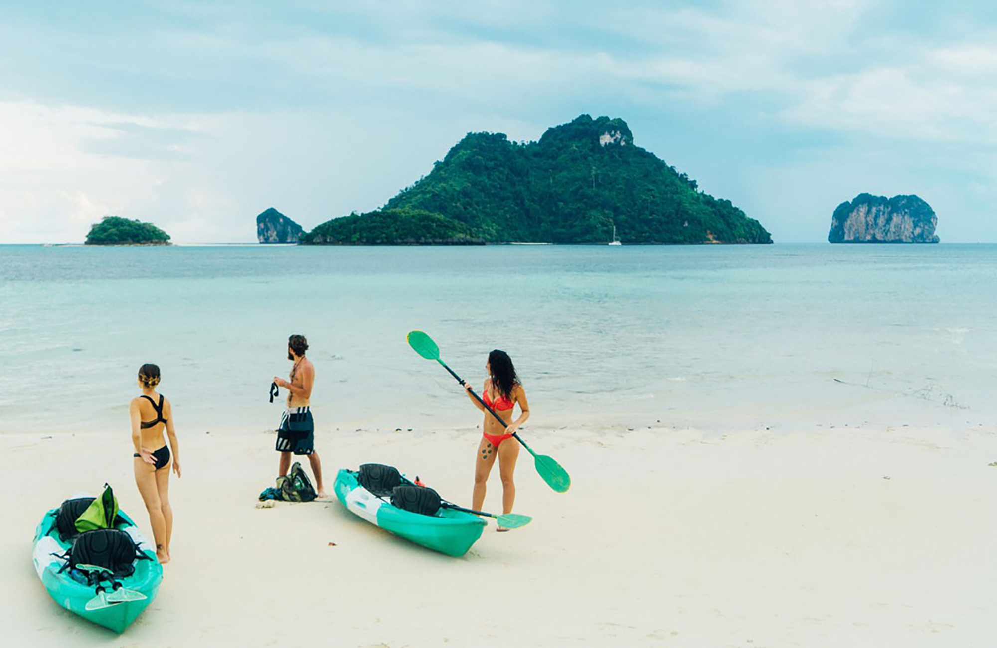 asia-beach-kayak-cover