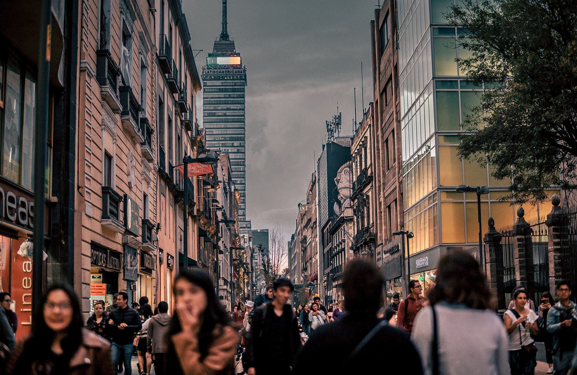 mexico-city-streetview