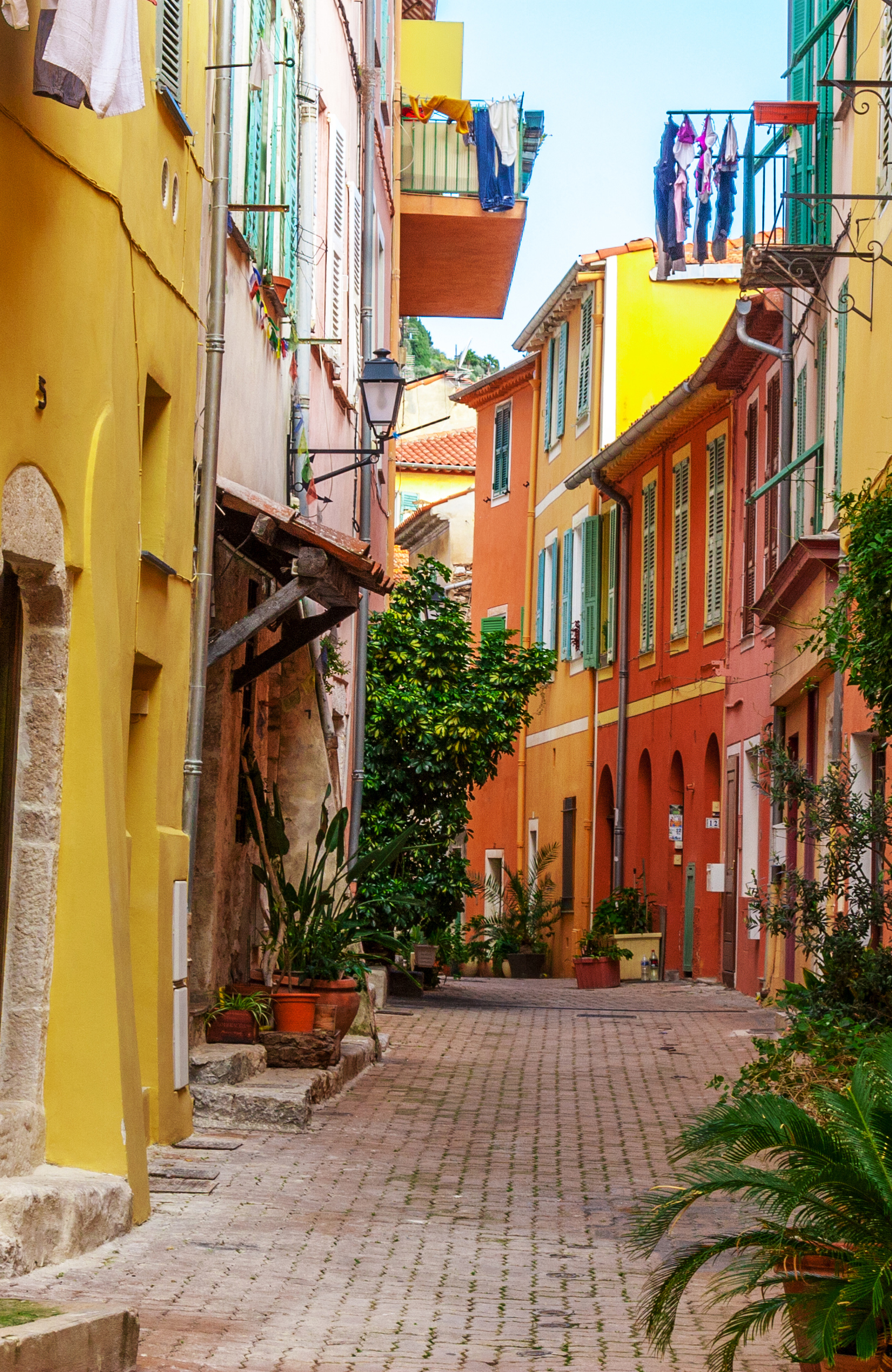 nice-streets-france-sidebar