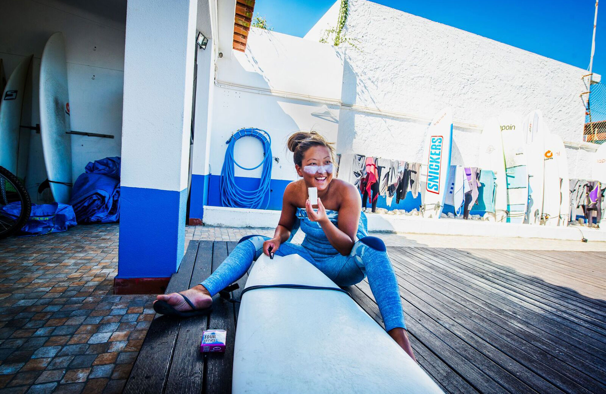 Portugal-surf&Yoga-lapoint-cover