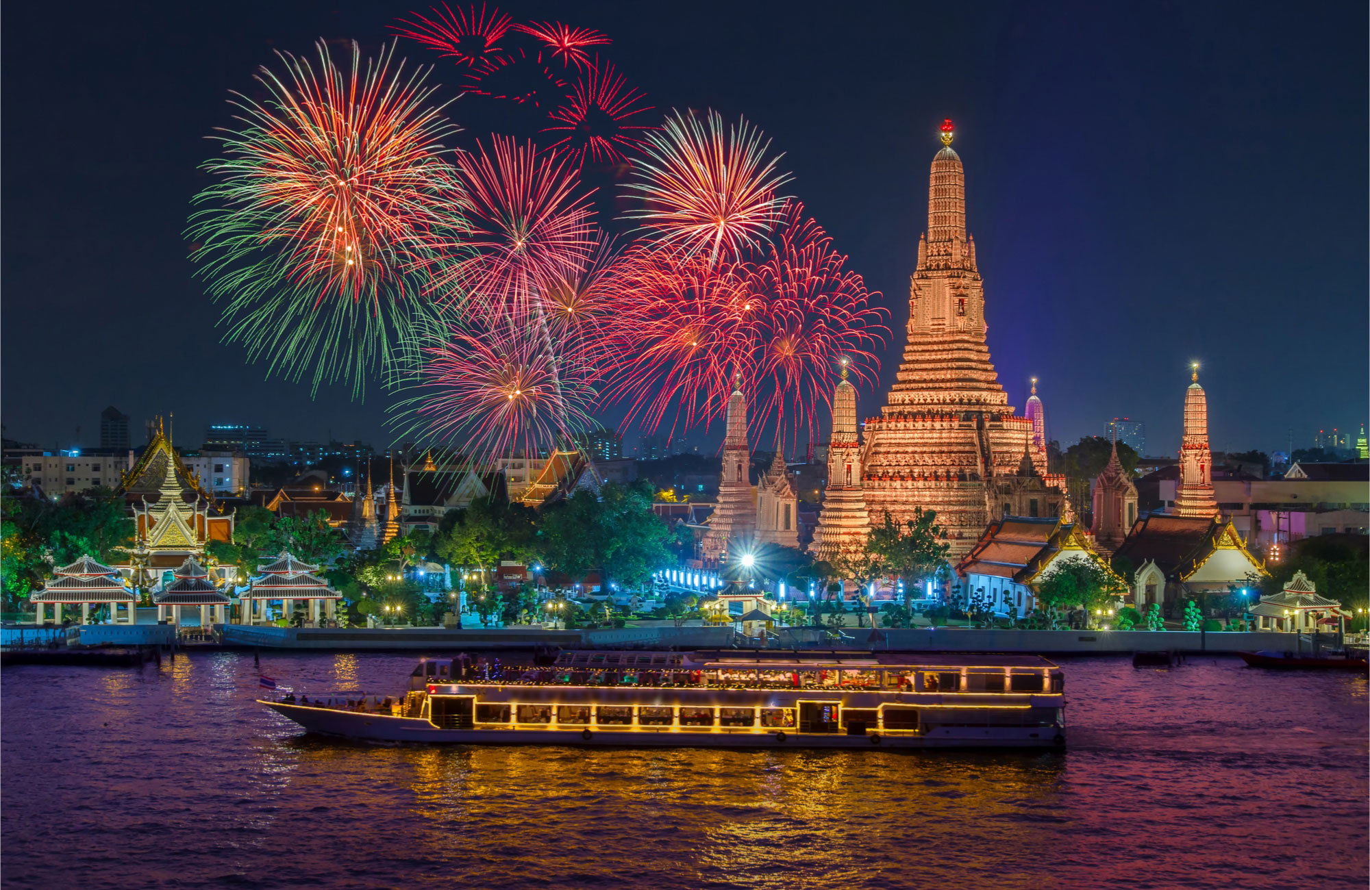 bangkok-new-years-cover