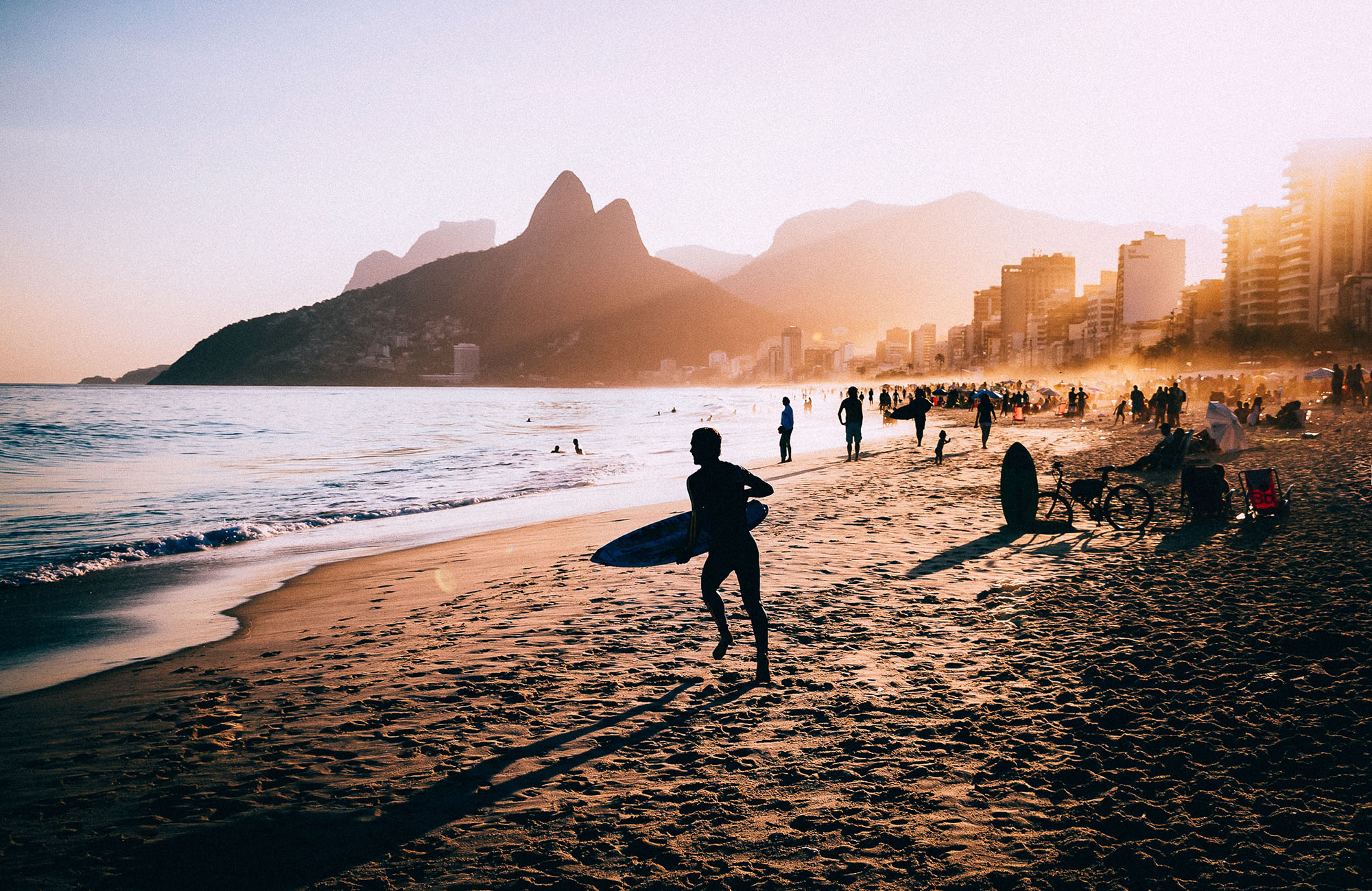 rio-de-janeiro-ipanema-sunset-cover