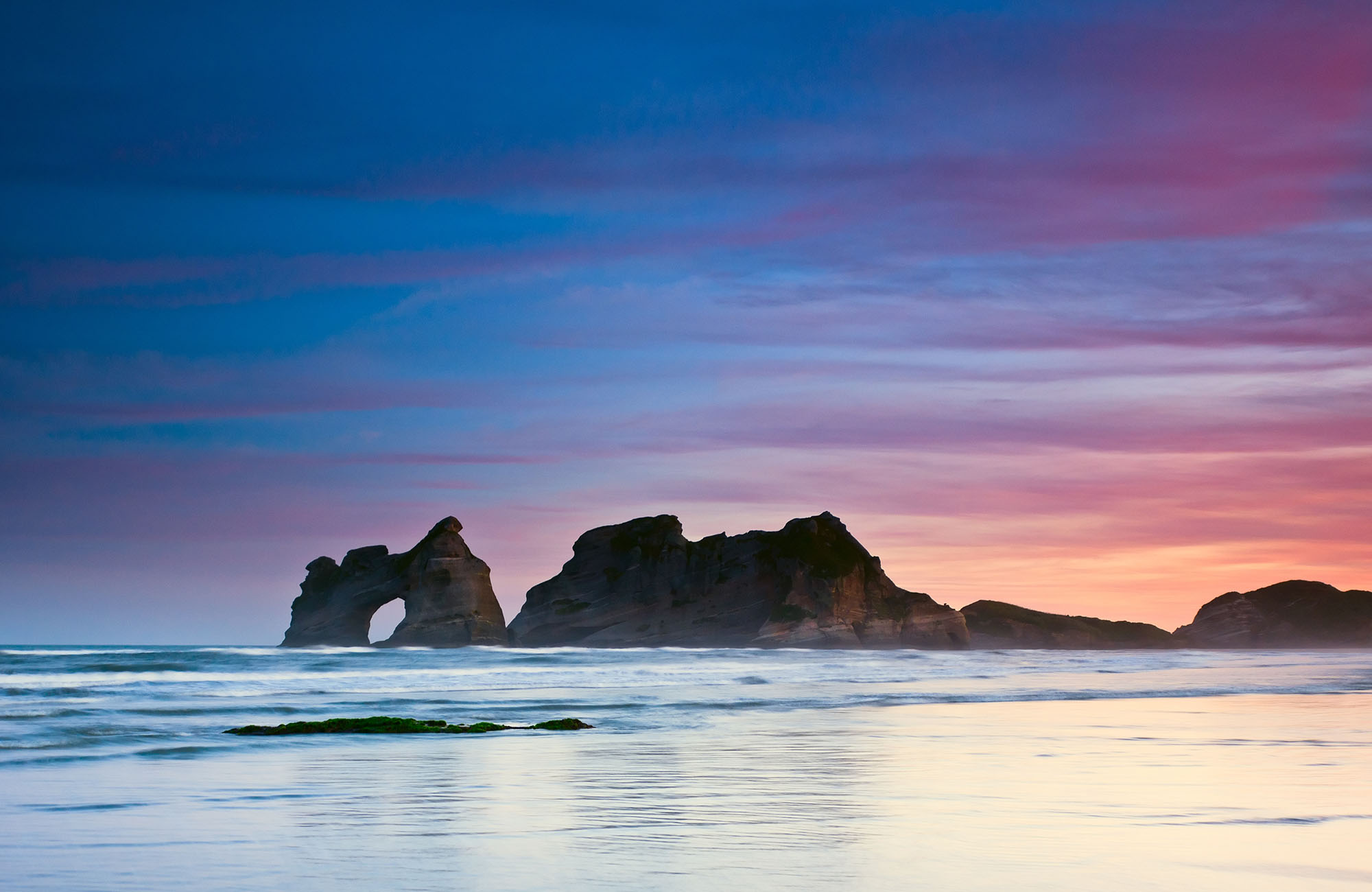 new-zealand-south-golden-bay-cover