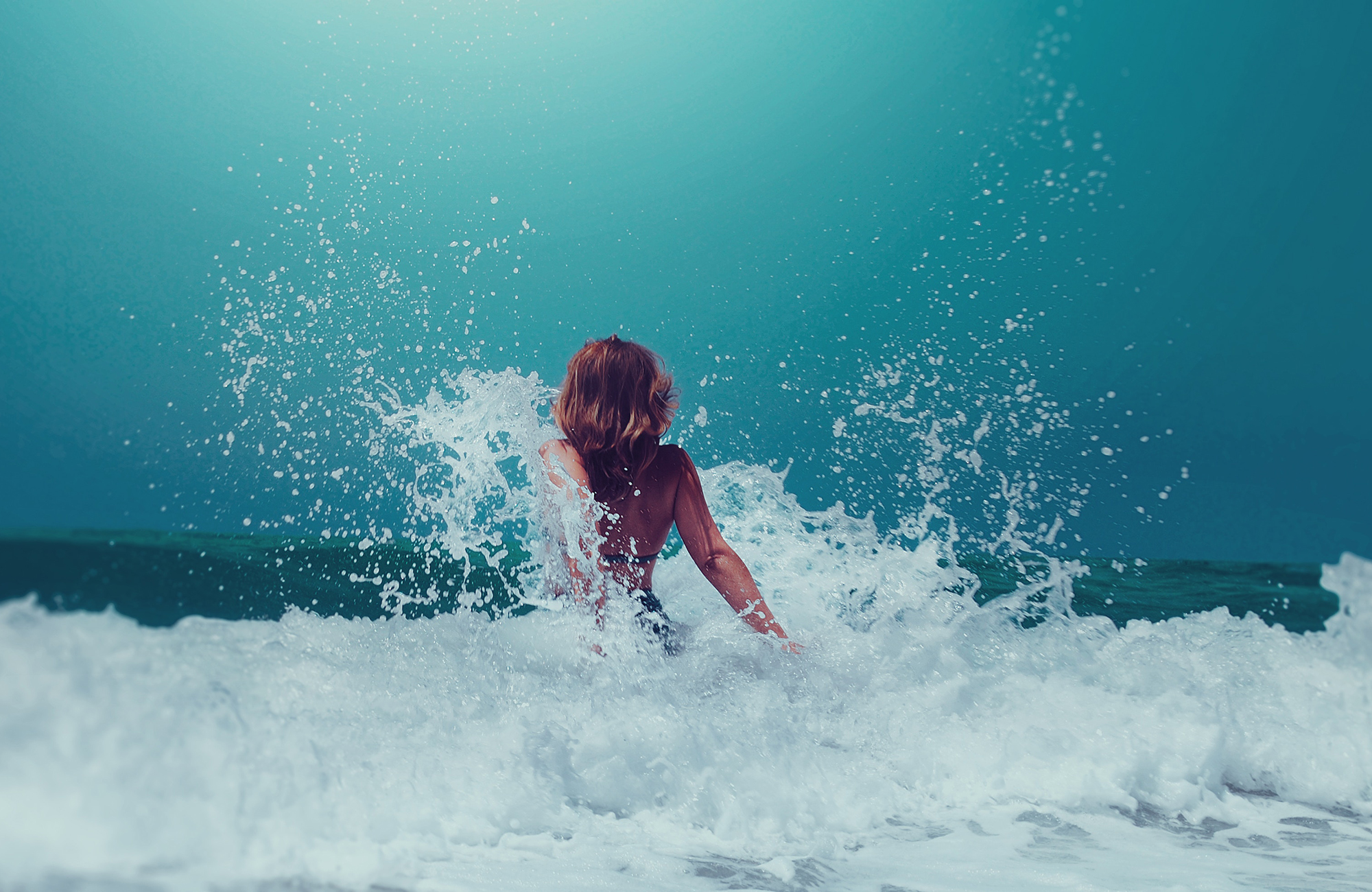 12 ástæður fyrir því að ferðalög veita þér gleði