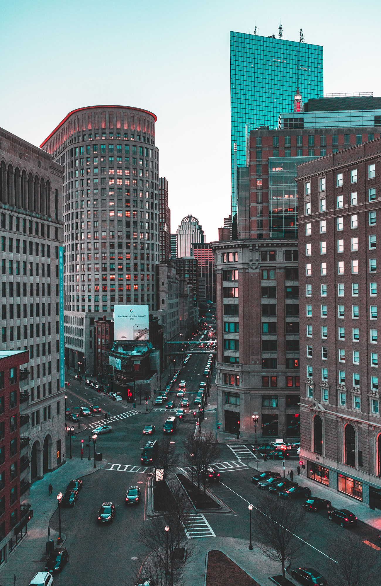 usa-boston-city-skyscrapers-sidebar