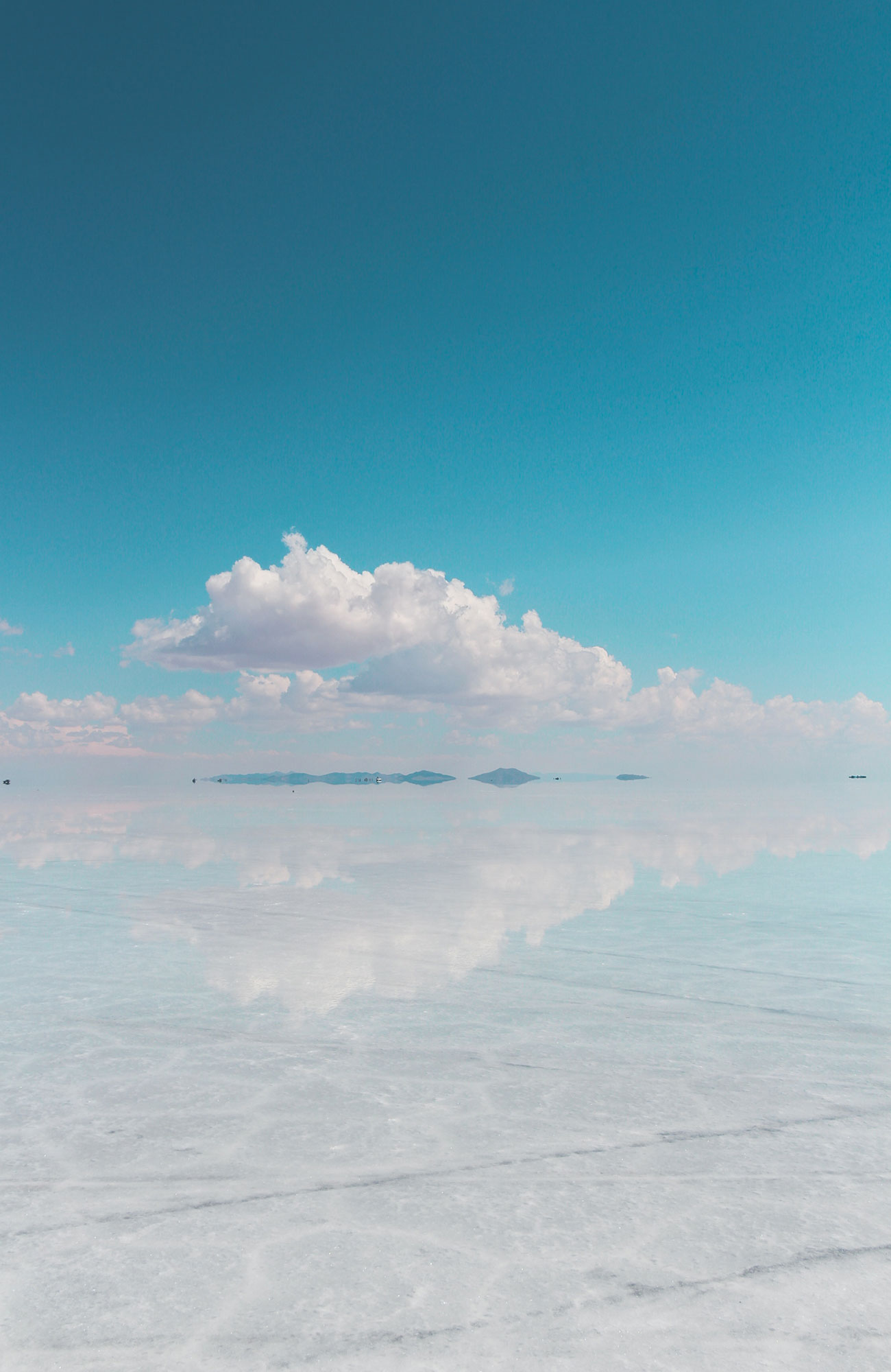 salar-de-uyuni-bolivia-endless-view-sidebar