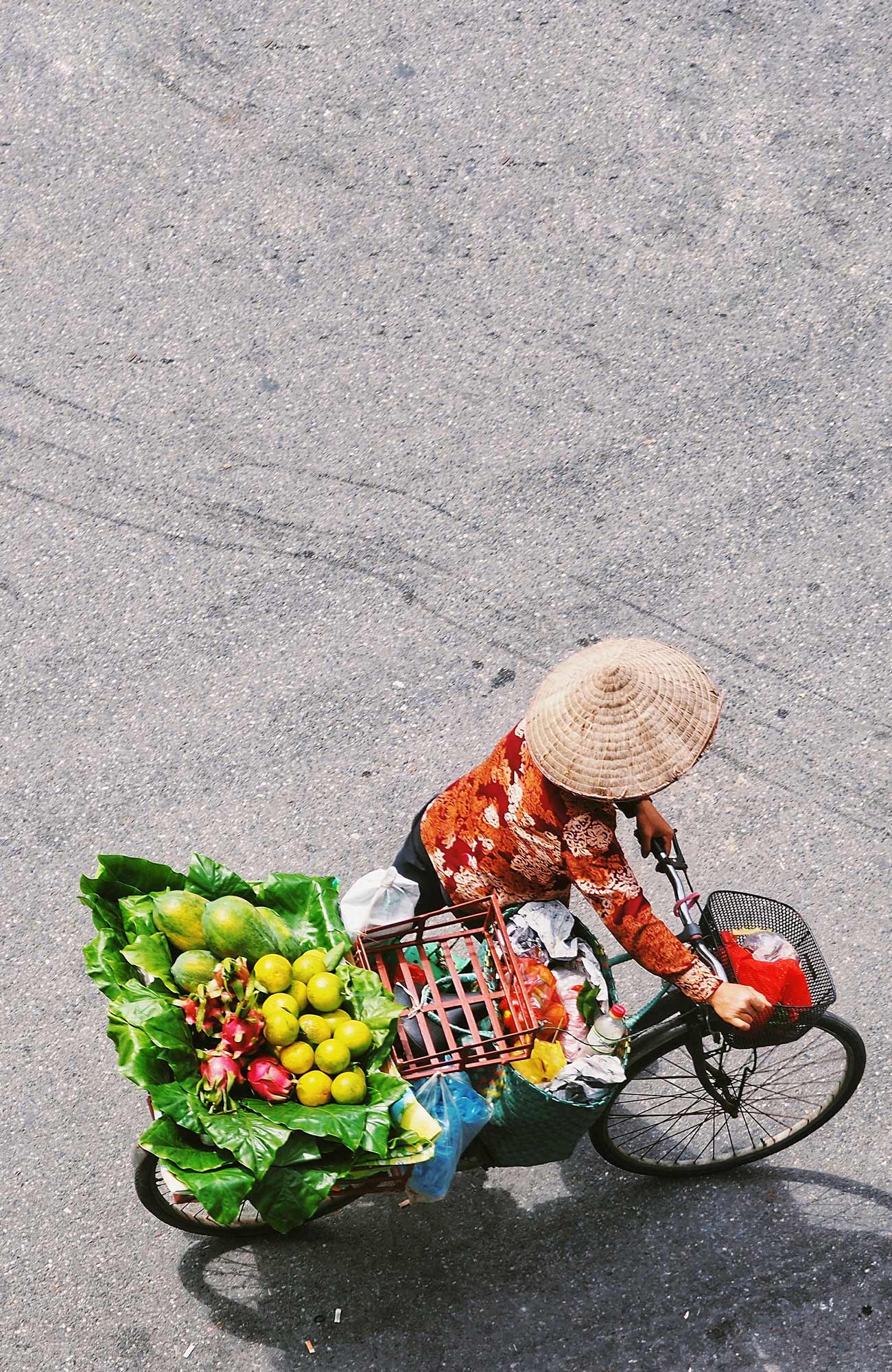 asia-vietnam-lady-bike-market-sidebar