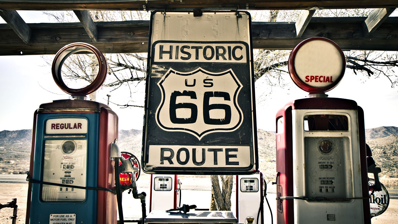 route-66-old-gas-station-1280x720