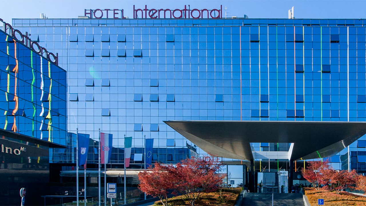 zagreb-hotel-international-building