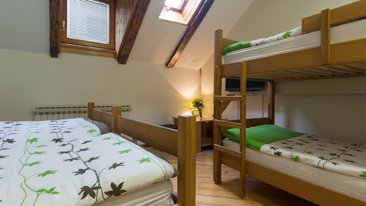 sarajevo-hostel-vagabond-room01