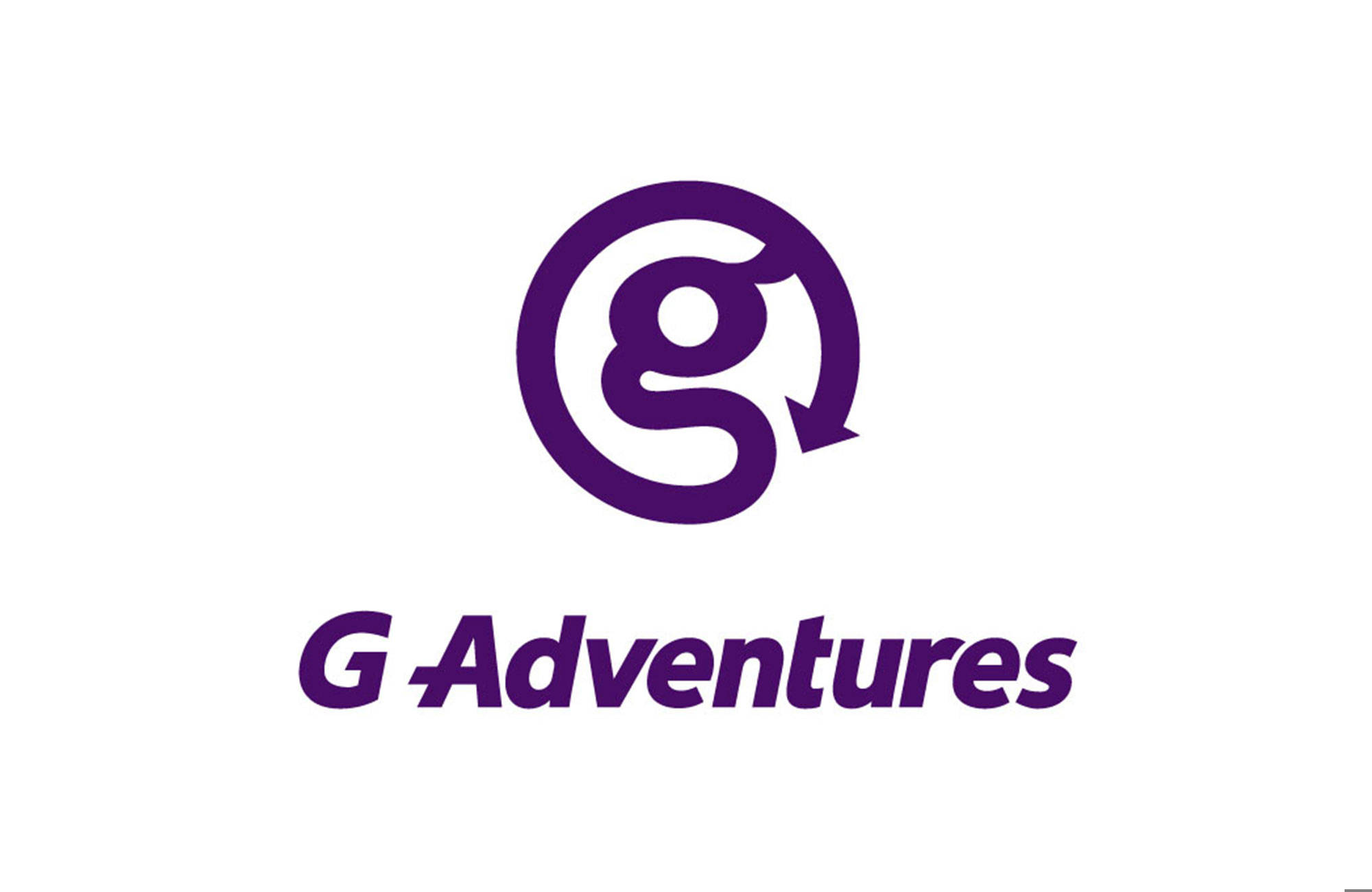 Lares leiðin og Machu Picchu | KILROY