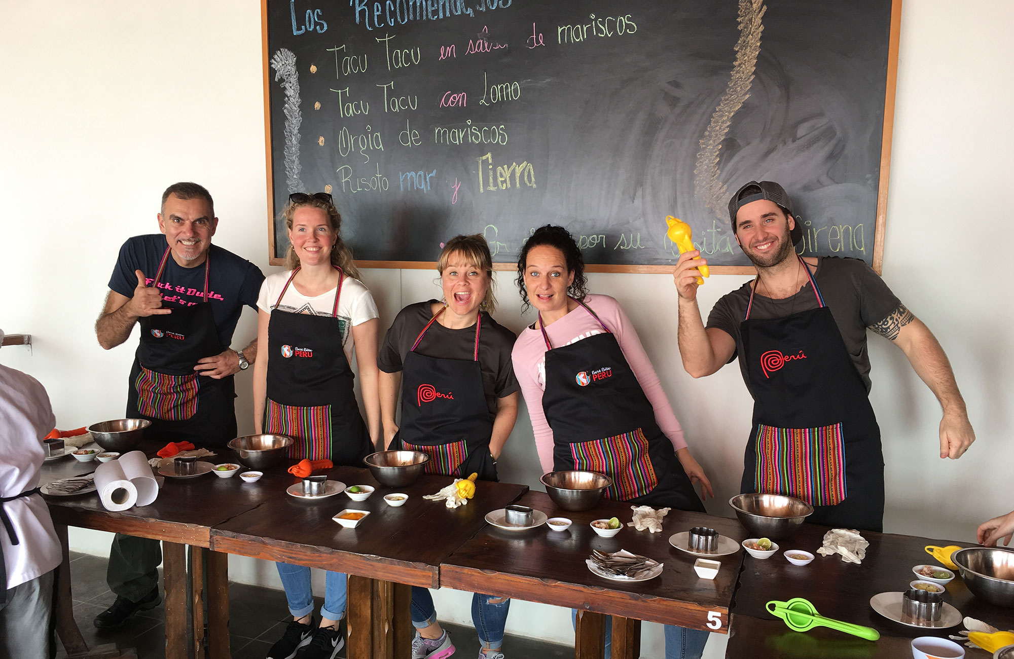 peru-cusco-cooking-class