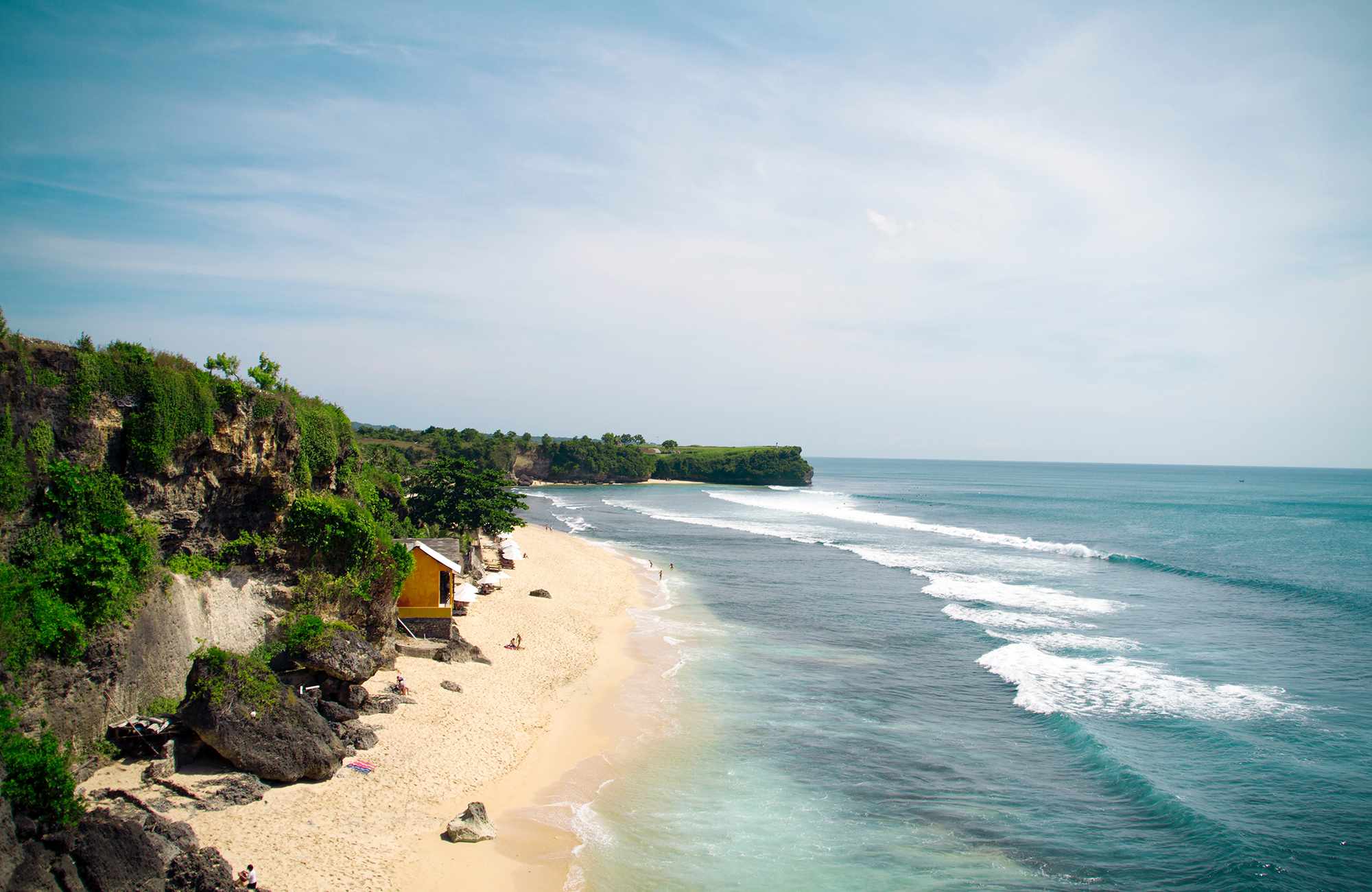 balangan-beach2-bali