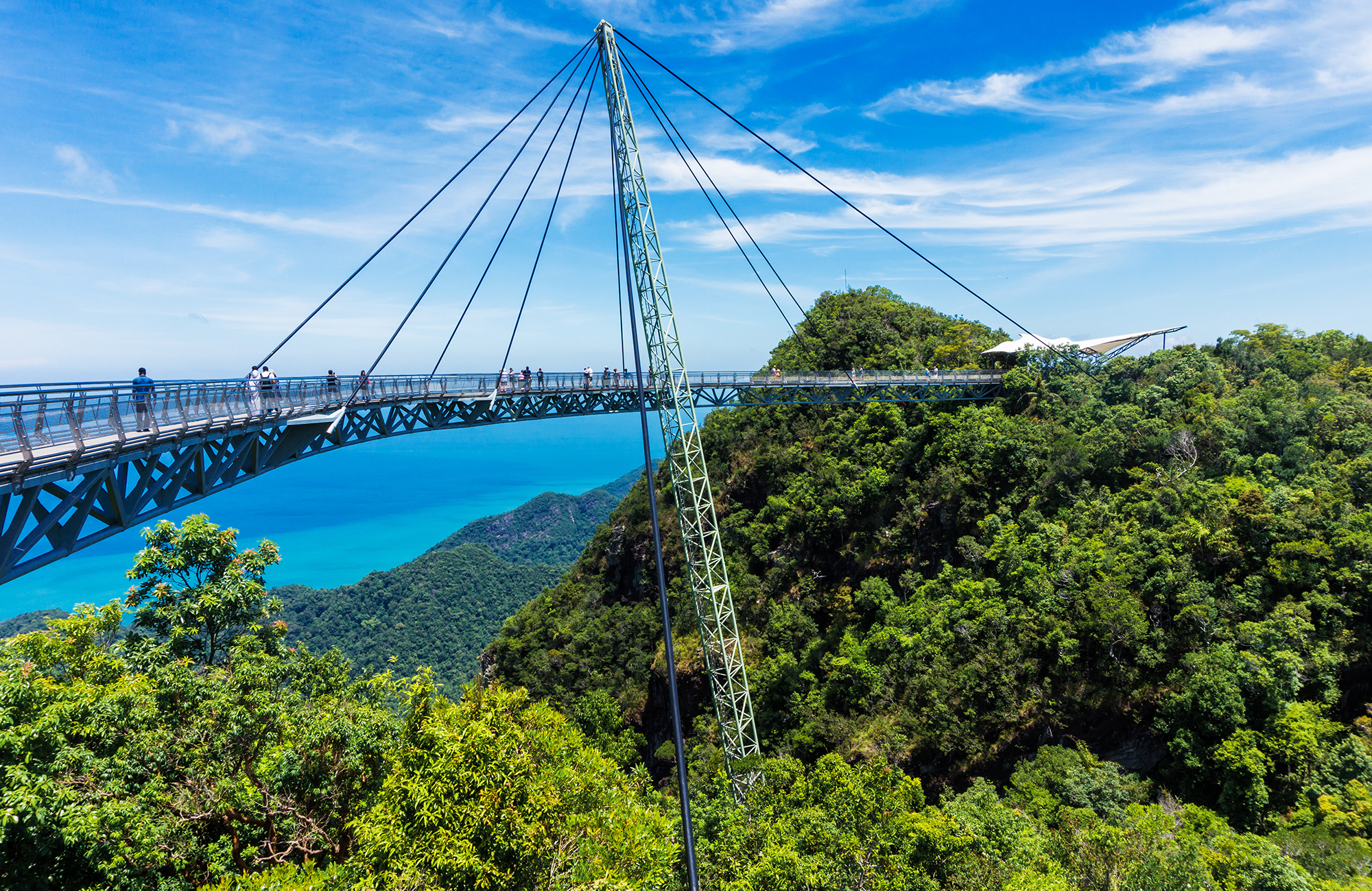 sky-bridge-langkawi-malaysia